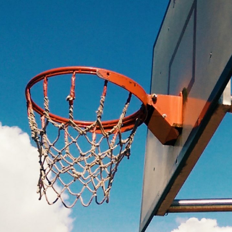 Light Seeker | 找到你的光