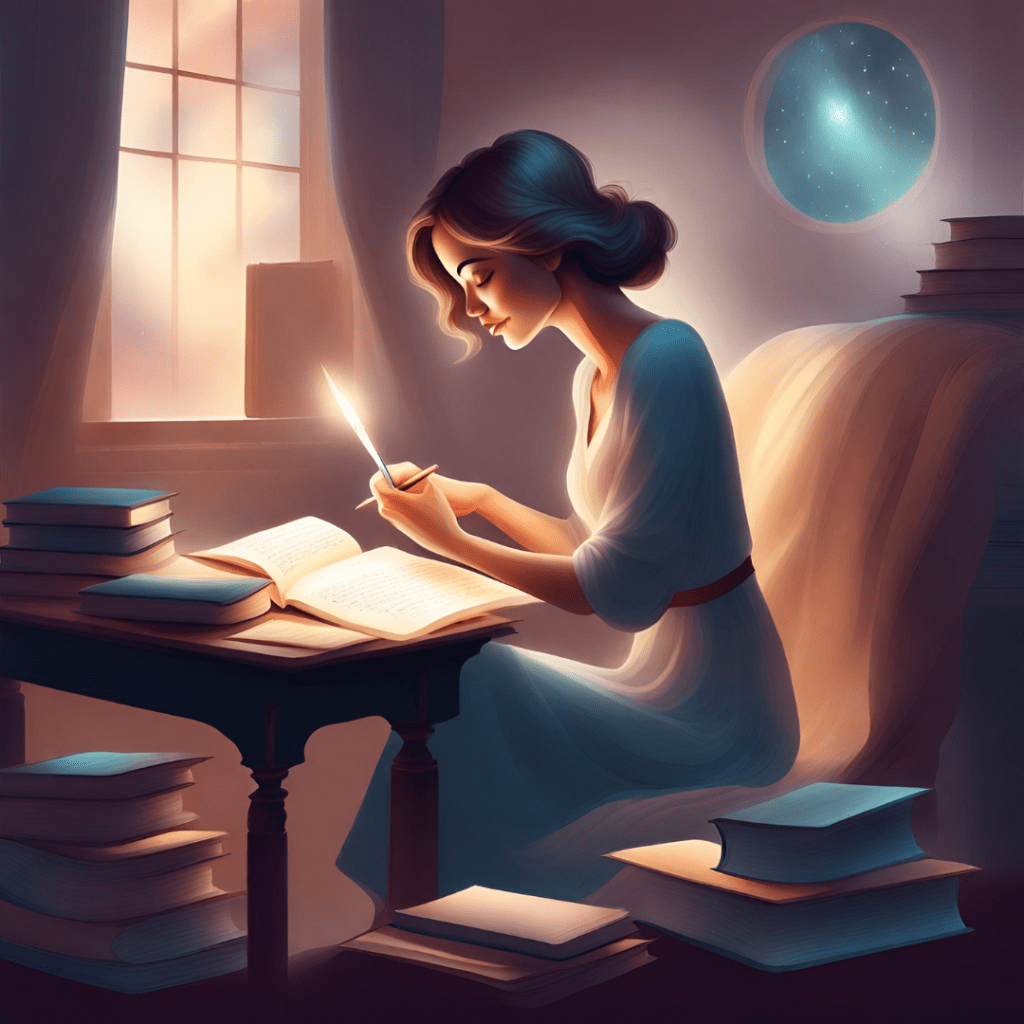 [閱讀筆記]《藝術家的正職》How to be an Artist&nbsp;#880