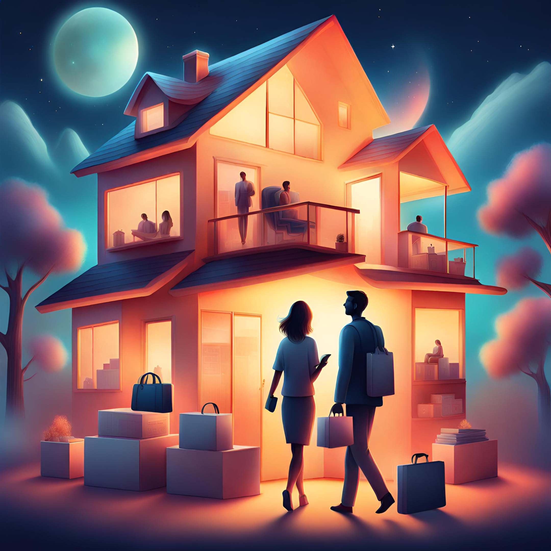 [閱讀筆記]《C型人生》Cycles : how we will live, work, and buy&nbsp;#883