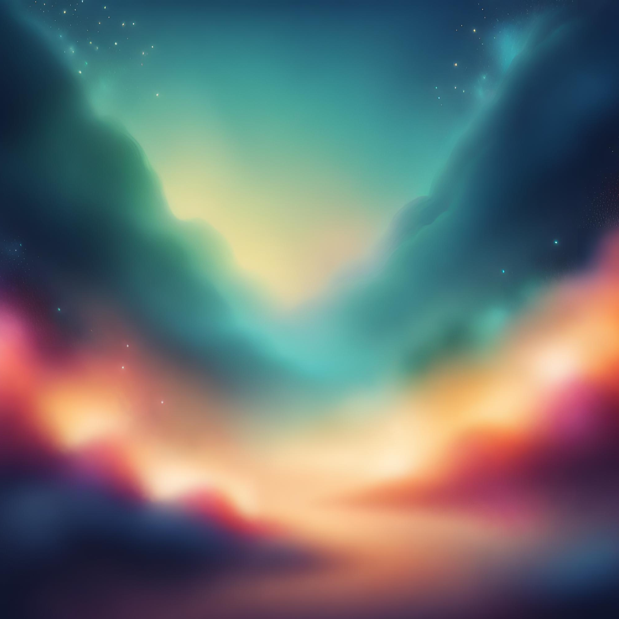 半山失蹤 13/25 #888