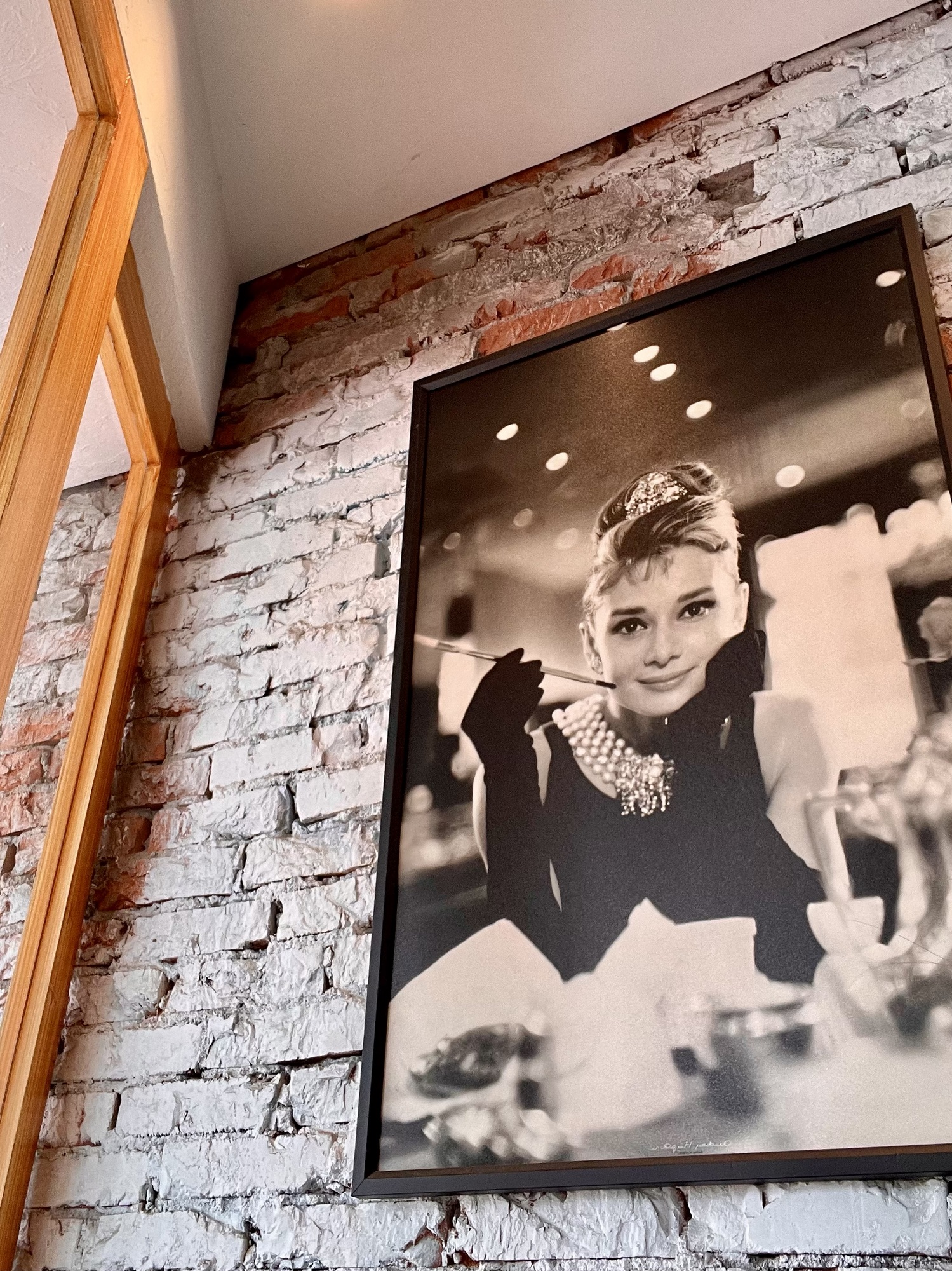 關閉的窗戶 11/25 #869