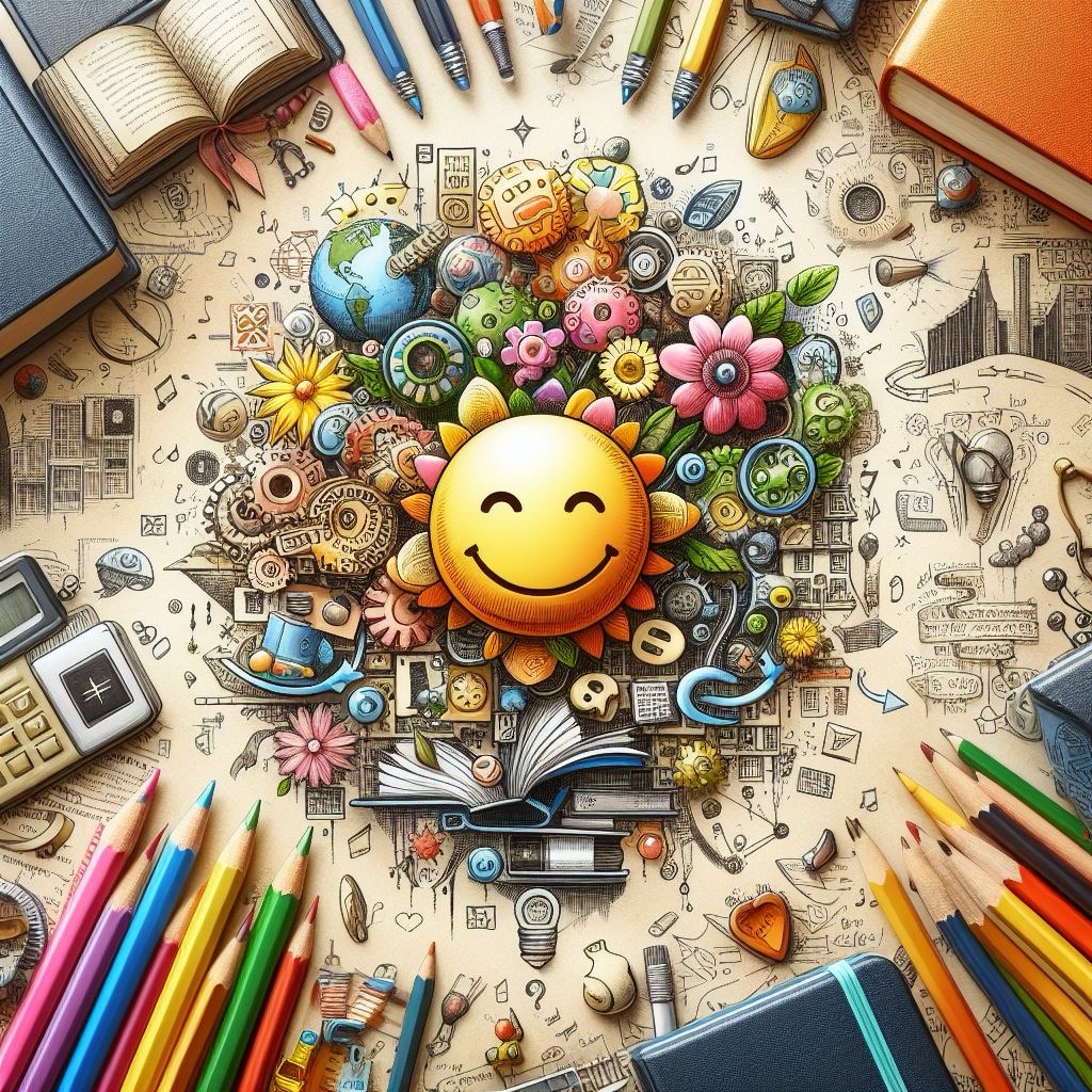 吳石嶺 12/25 #879