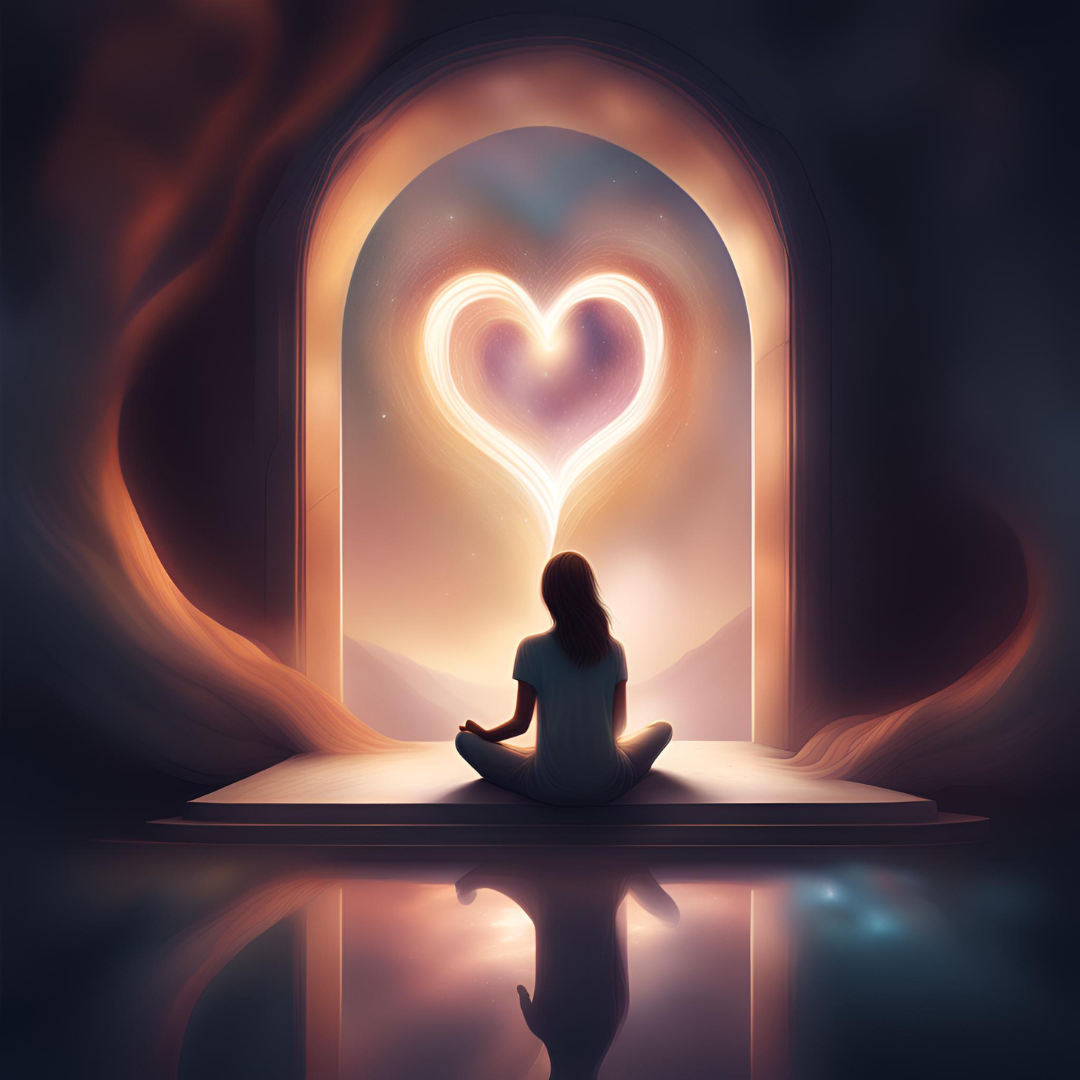 我能聽到 17/25 #906