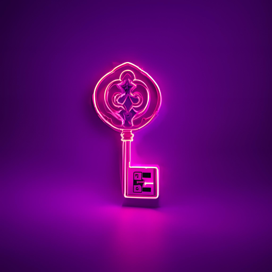 [閱讀筆記]《萬能金鑰，心想事成的二十四堂課》#911