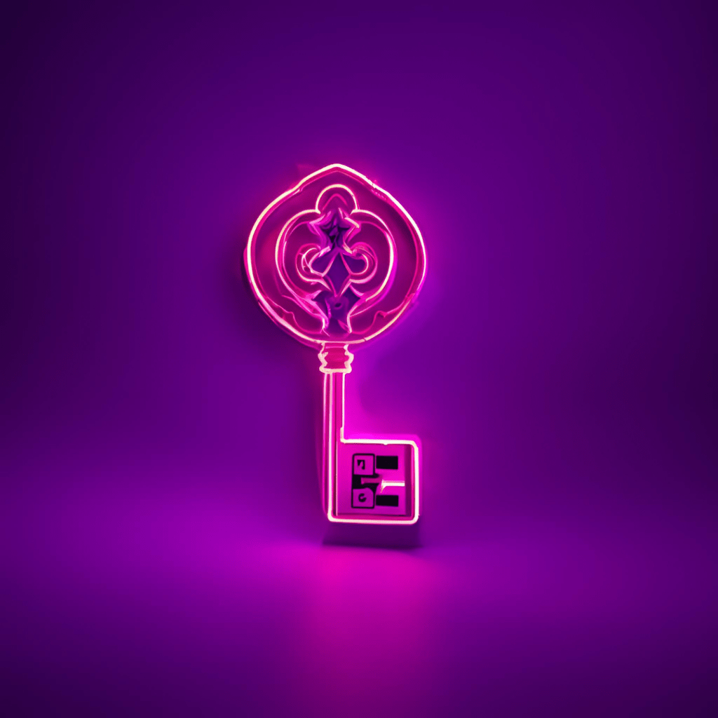 [閱讀筆記]《萬能金鑰，心想事成的二十四堂課》#911