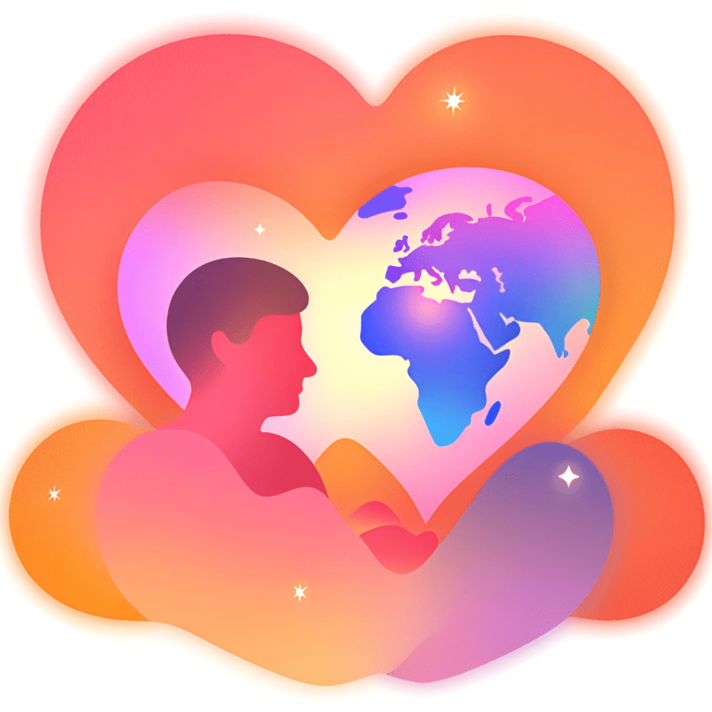 [閱讀筆記]《你是誰，比你做什麼更重要：英國管理大師韓第寫給你的21封信》#905