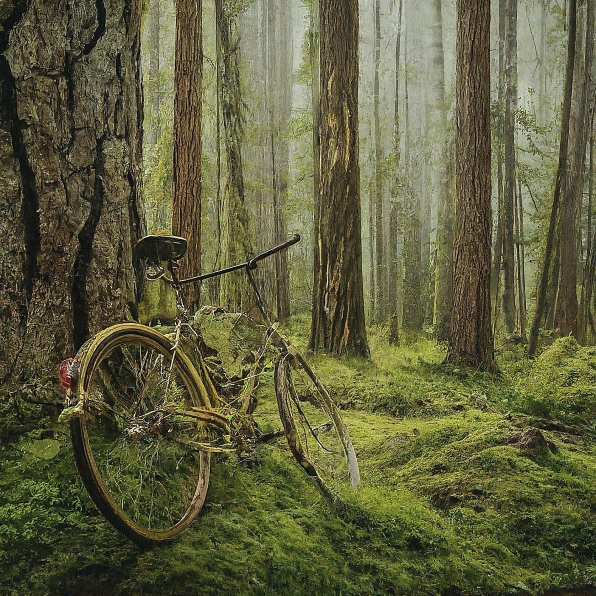 隱密的河灣 14/25 #892