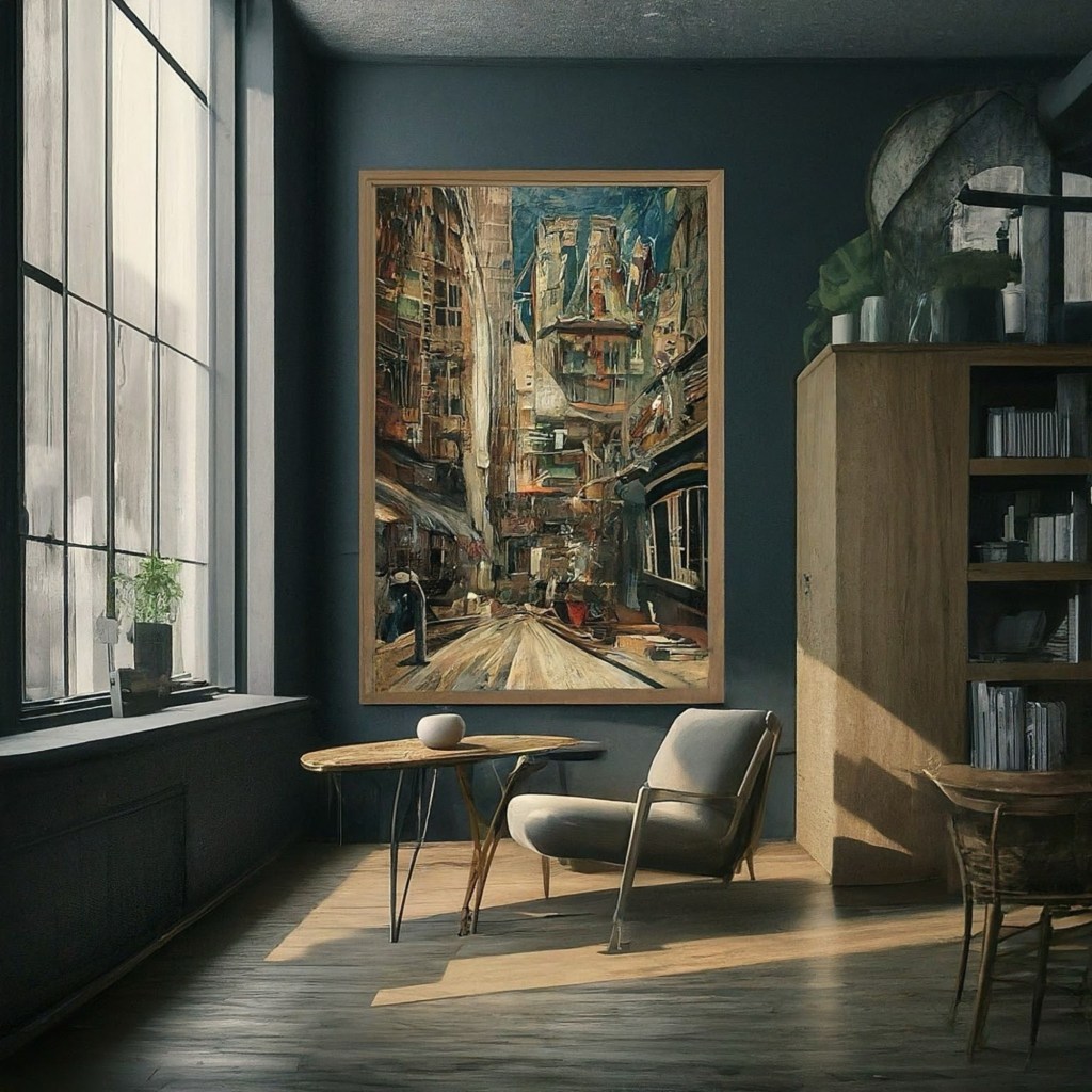 駱駝殿堂 15/25 #897