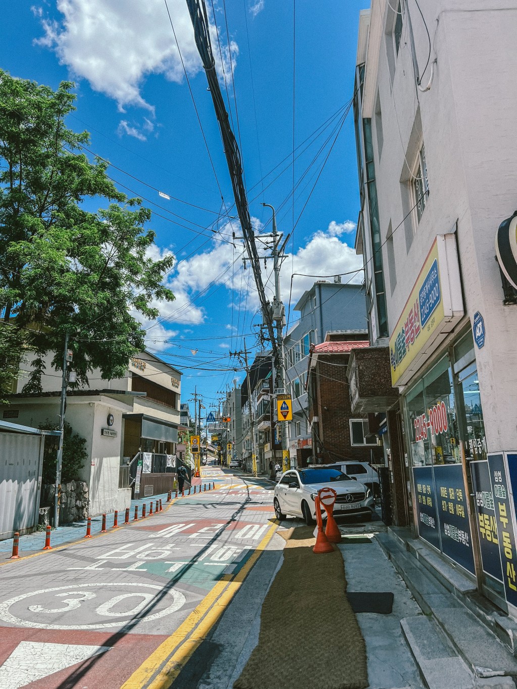 [閱讀筆記]《在最好的時候，遇見你》#921