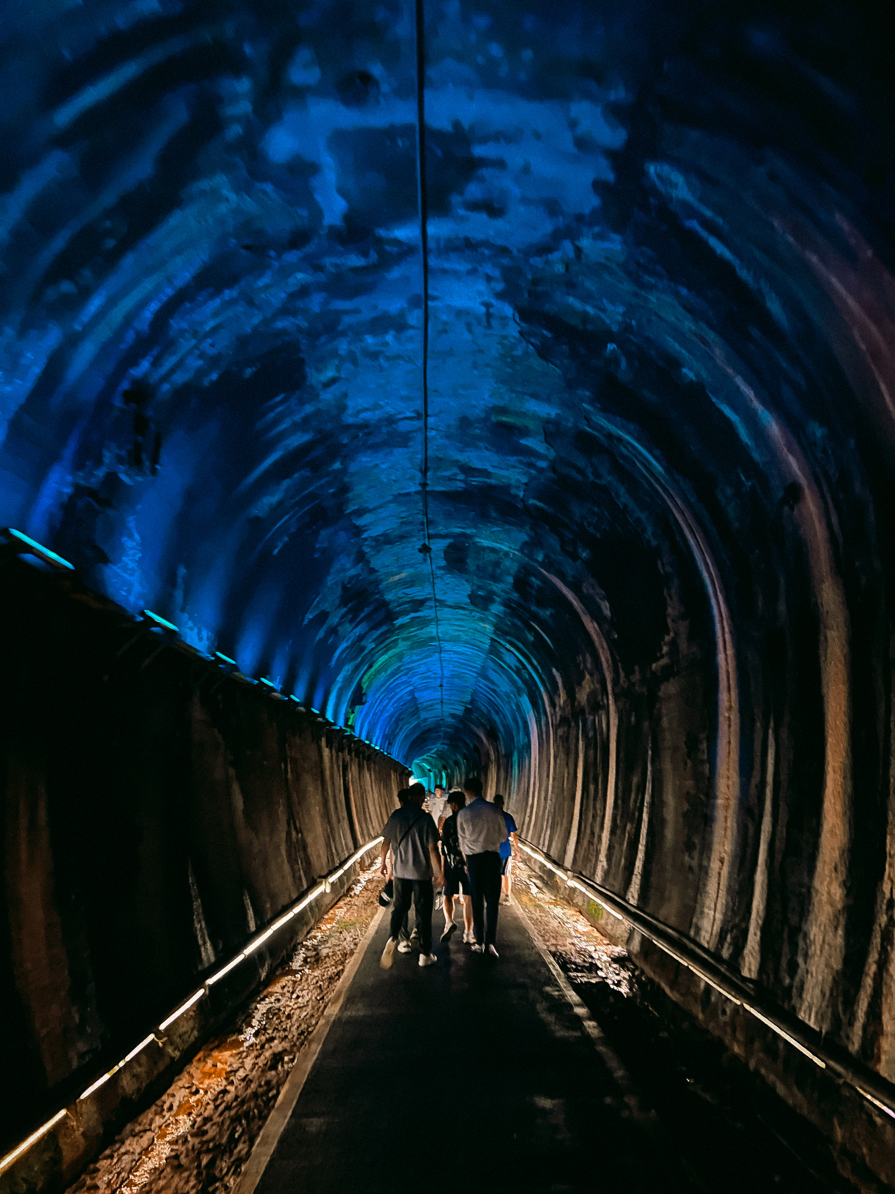 屋主不在屋內 22/25 #936