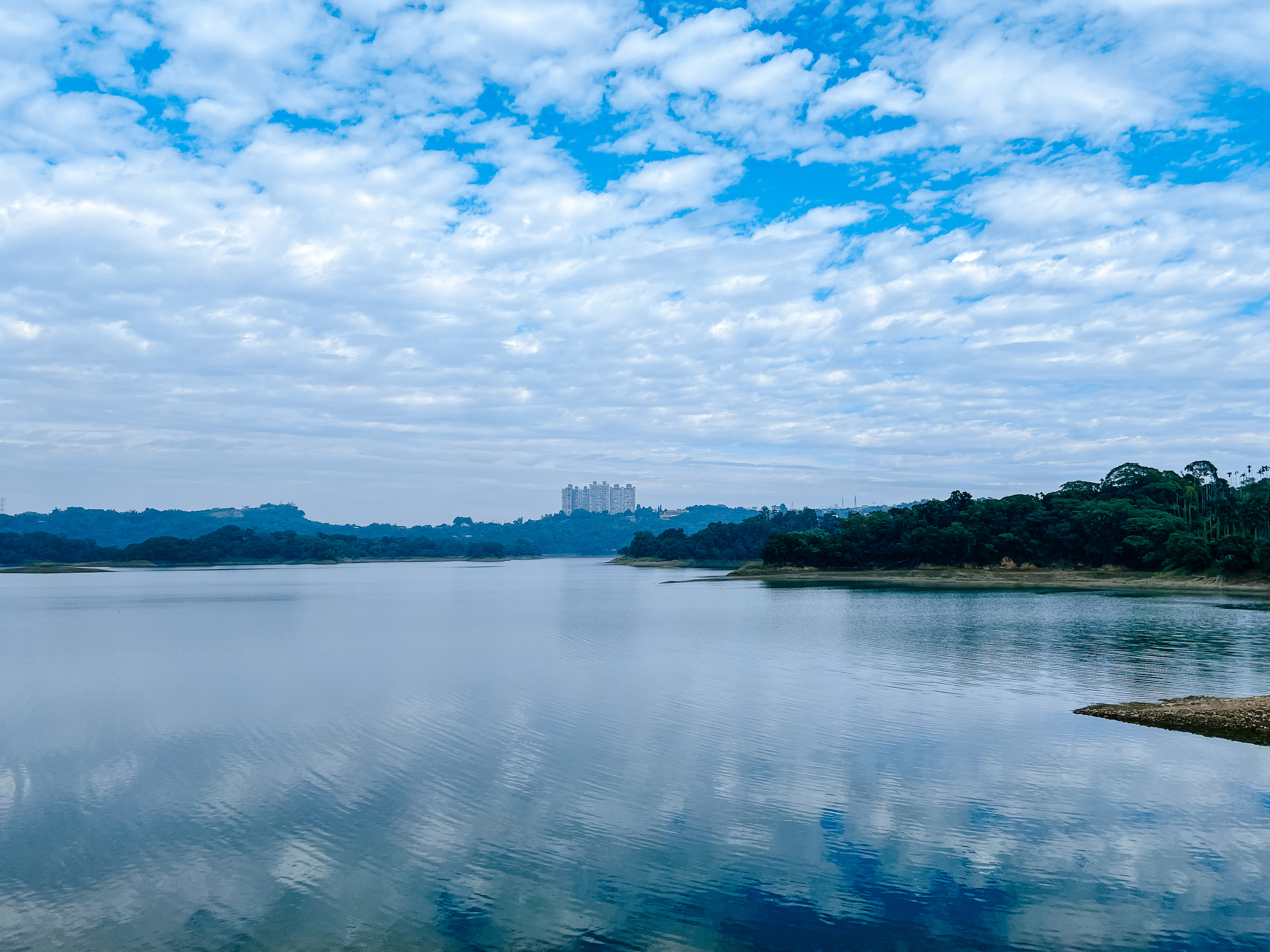 關於[旅行] 1/60 #1102