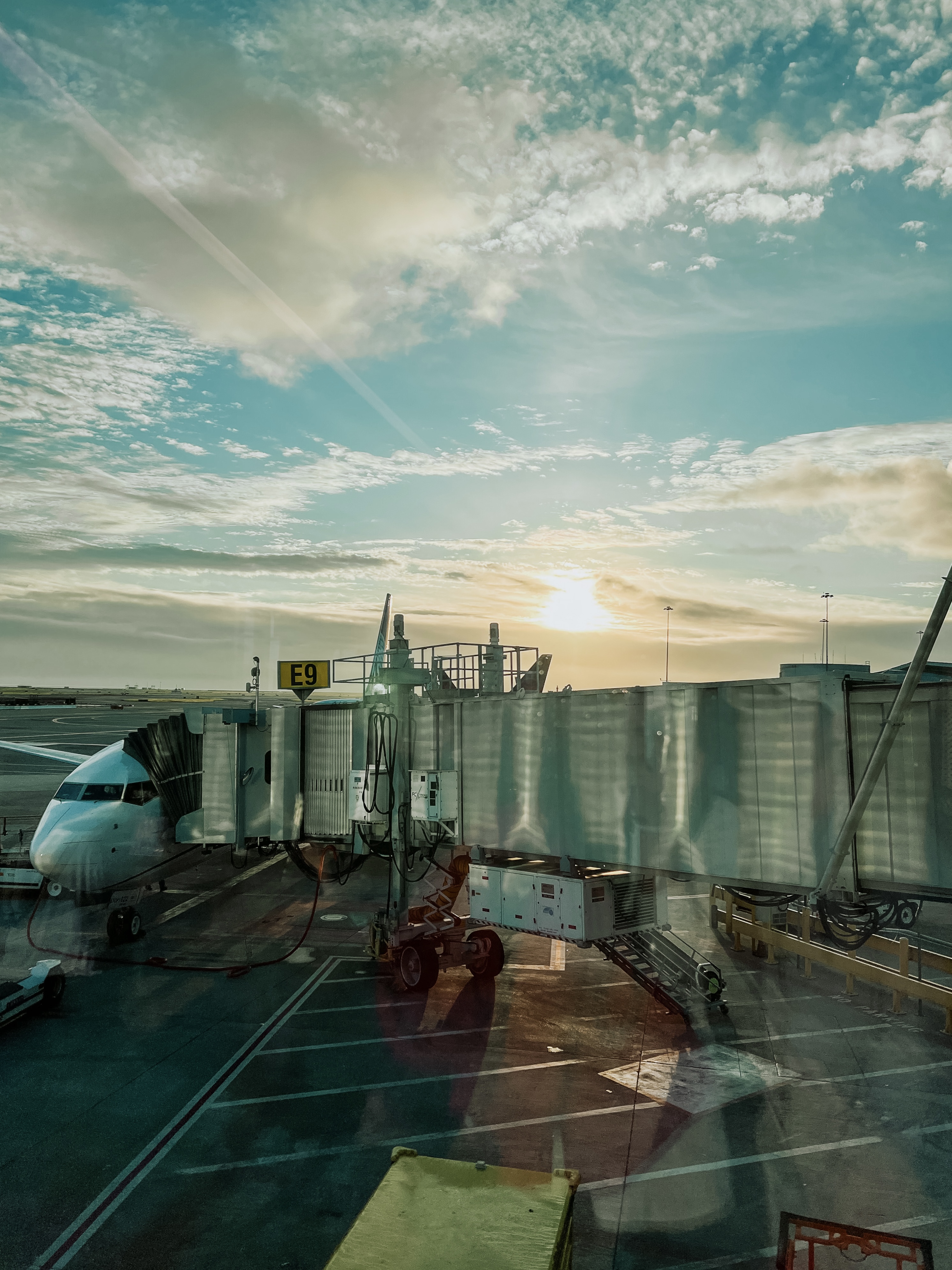 關於[國境] 3/60 #1104