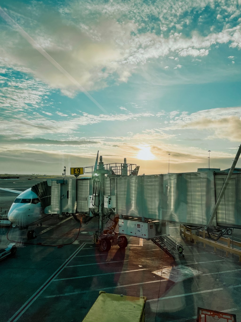 關於[國境] 3/60 #1104