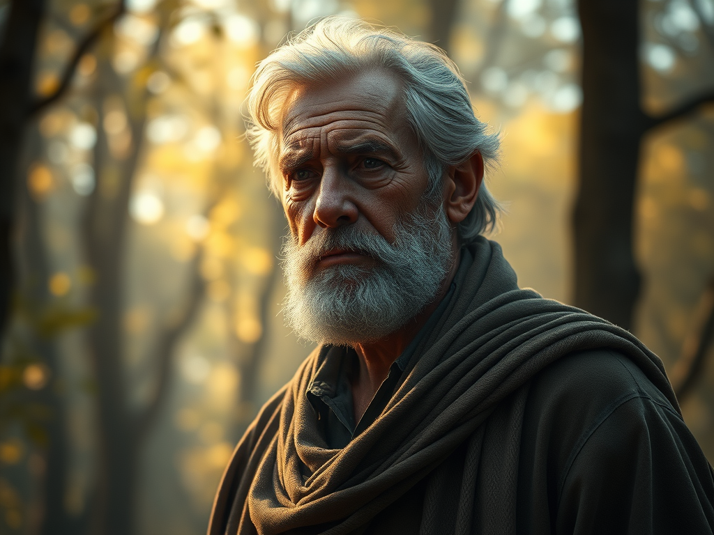 關於[隔閡] 5/60 #1106