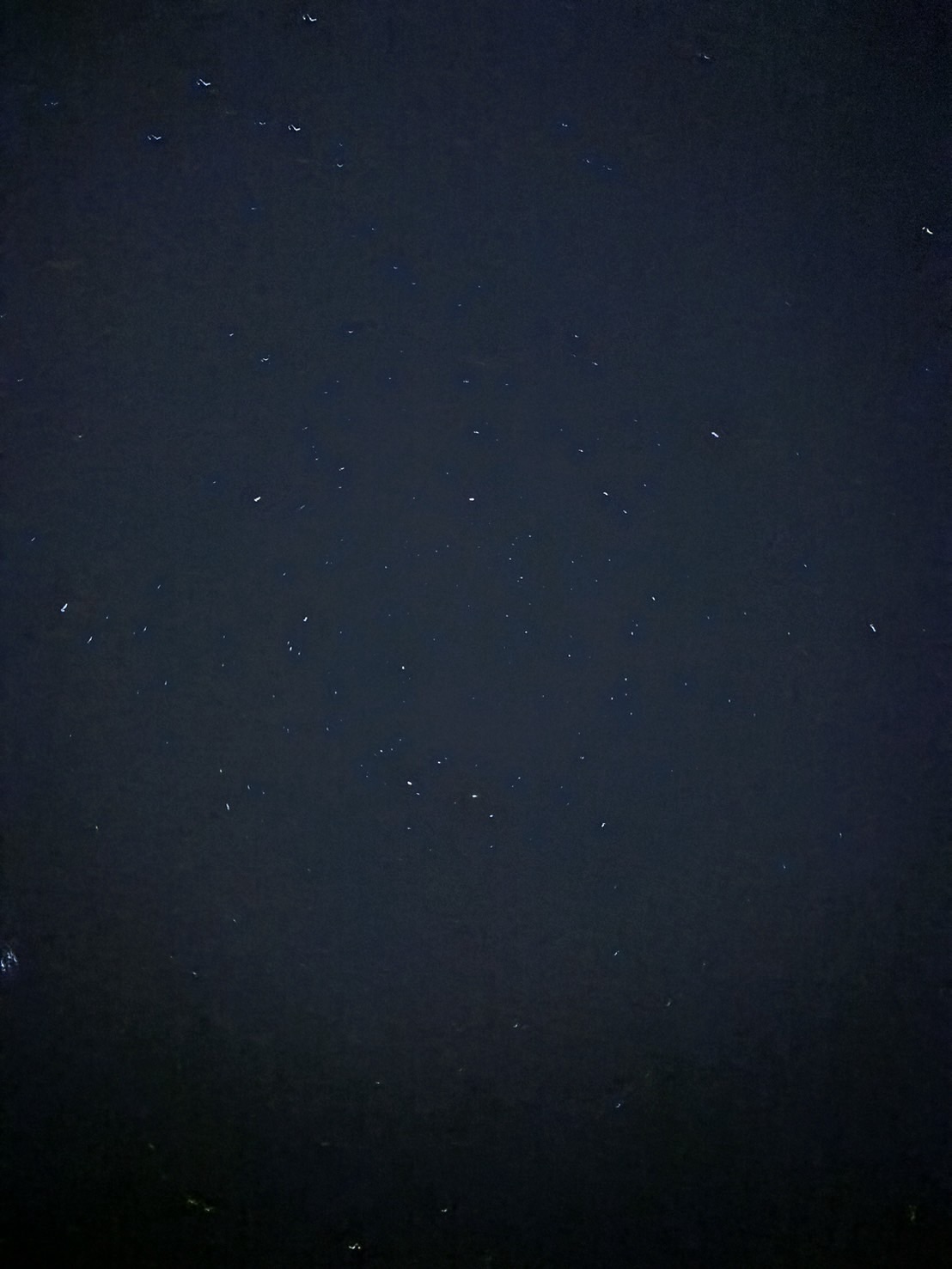 關於[戰爭] 4/60 #1105