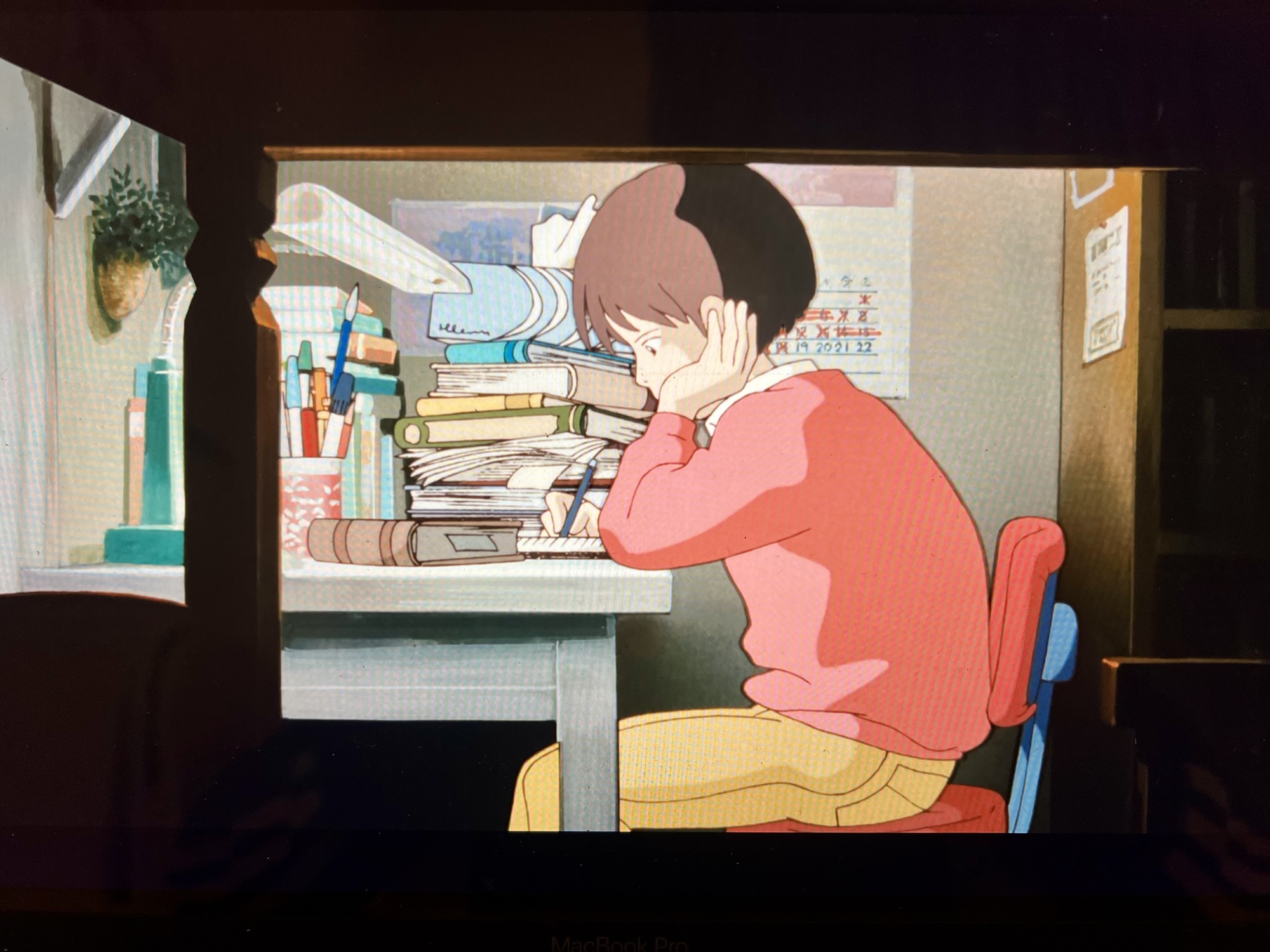 關於[挑戰] 9/60 #1110