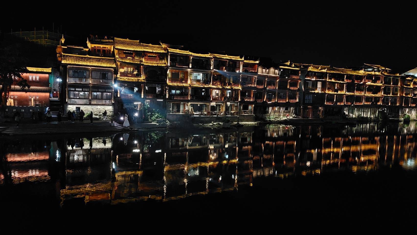 關於[語言與虛實] 7~8/60 #1109