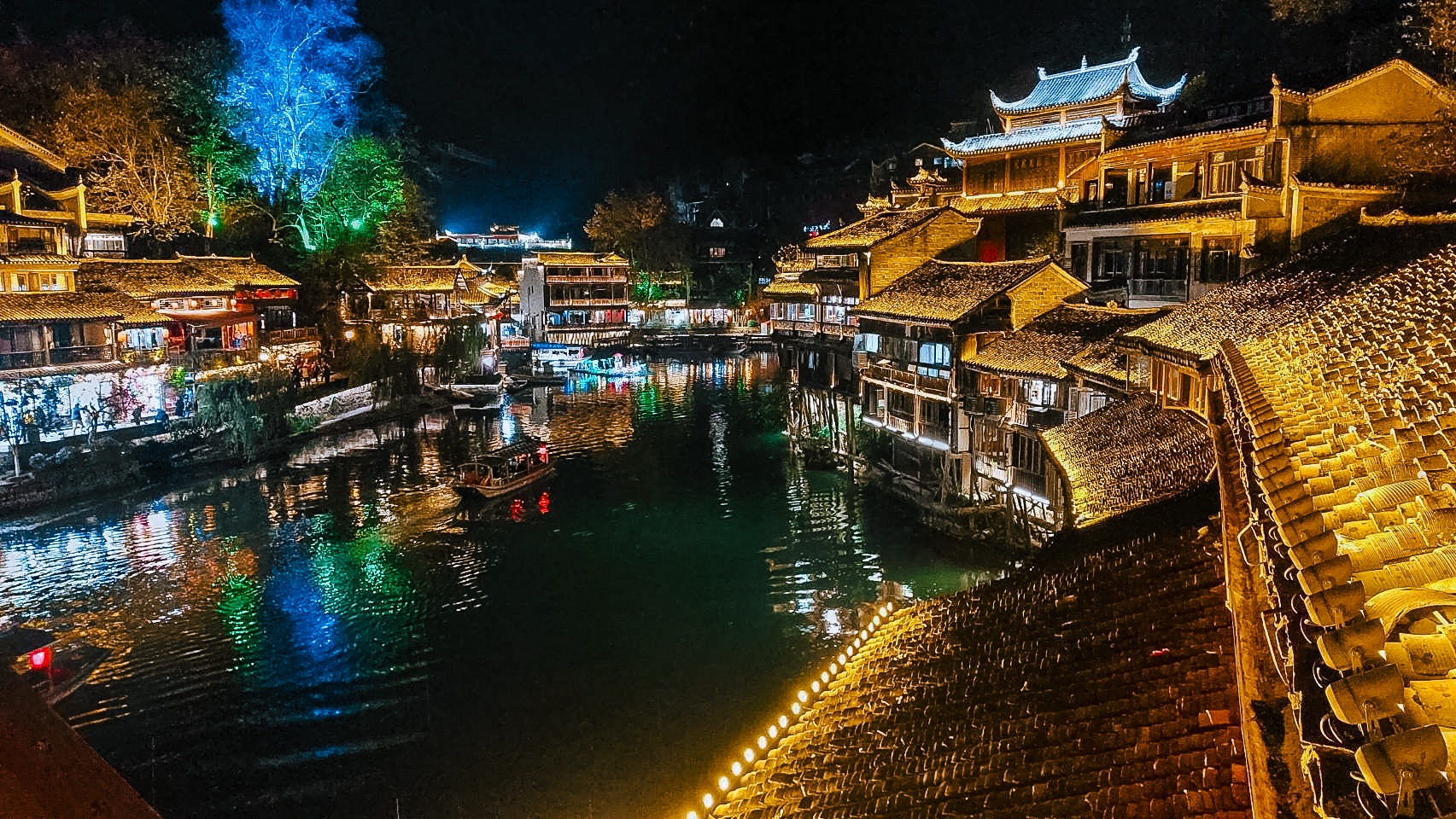 關於[選擇&恐懼&生命] 10~12/60 #1113