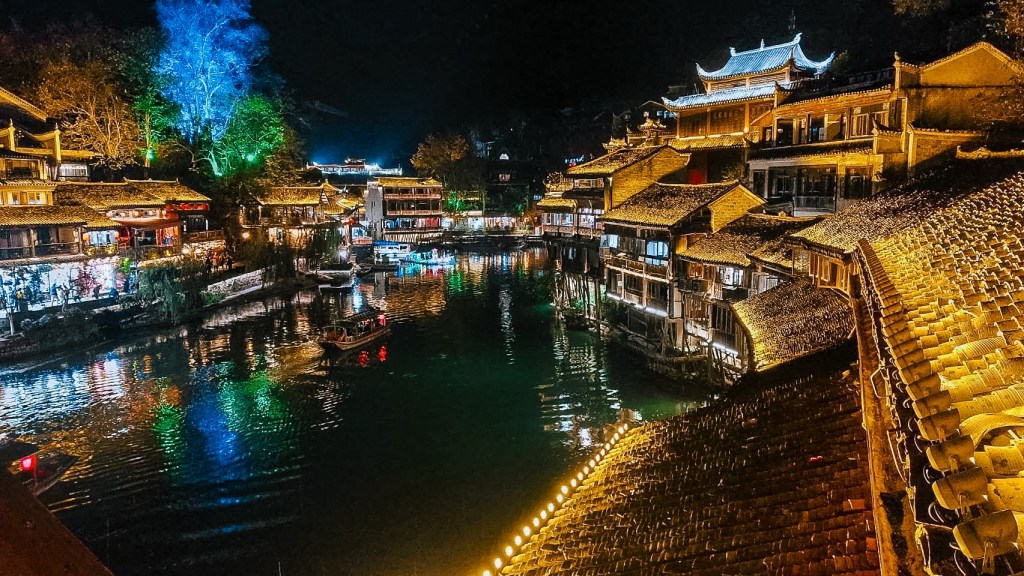 關於[選擇&恐懼&生命] 10~12/60 #1113