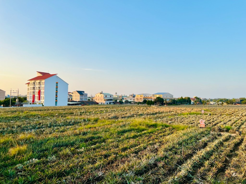 關於[溝通] 13/60 #1114