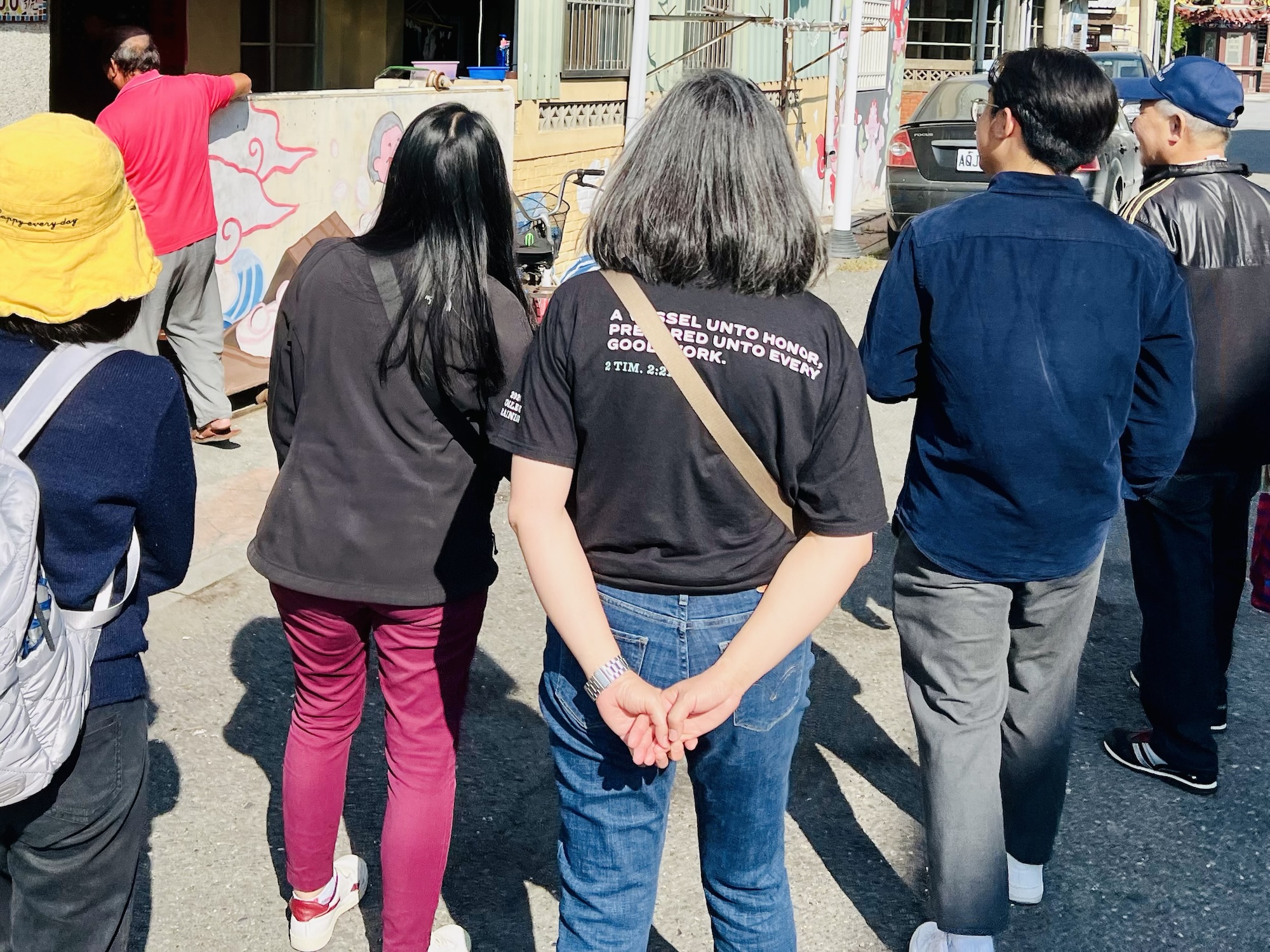 關於[擁有] 14/60 #1115