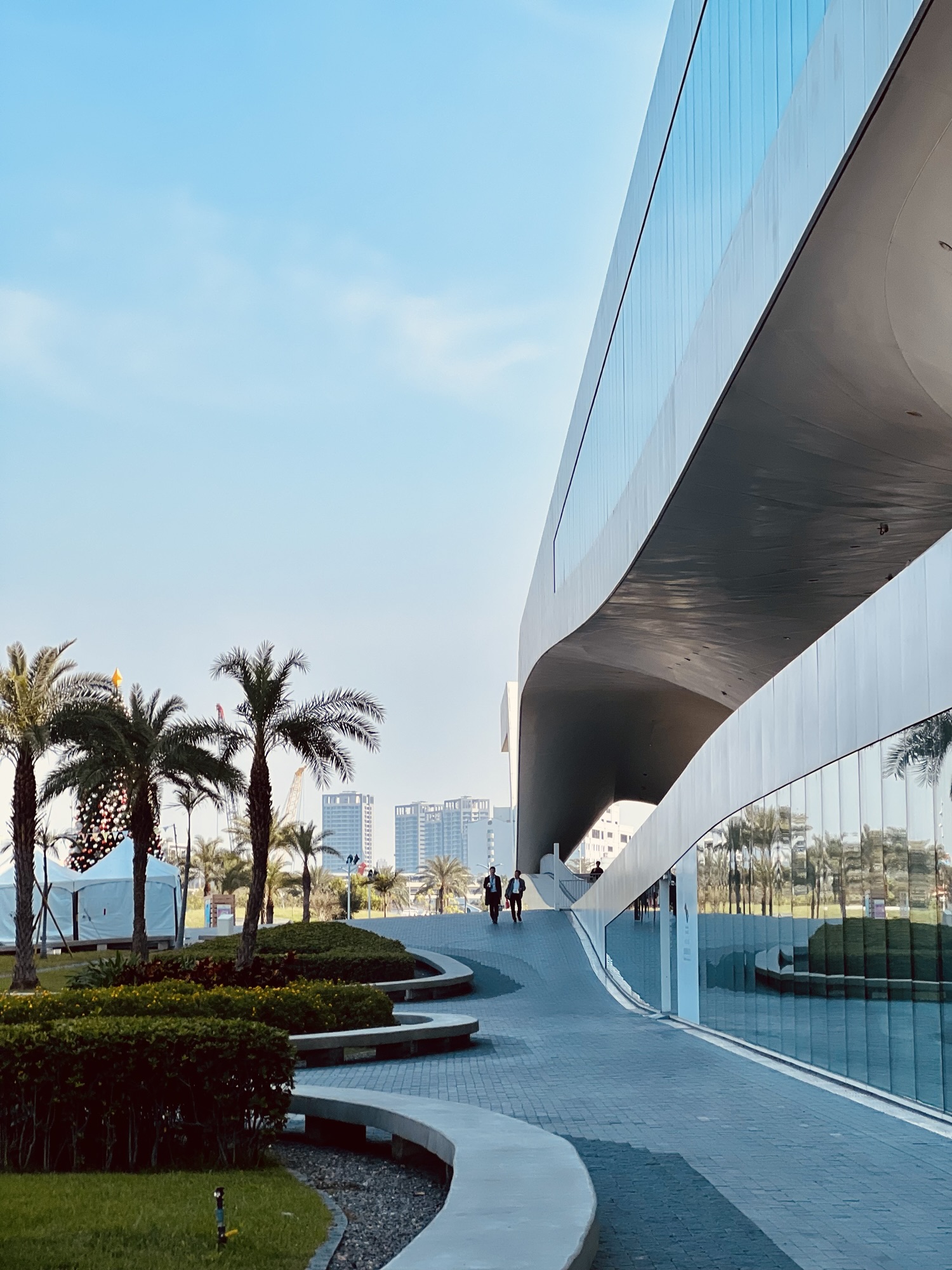 關於[幫助] 16/60 #1117