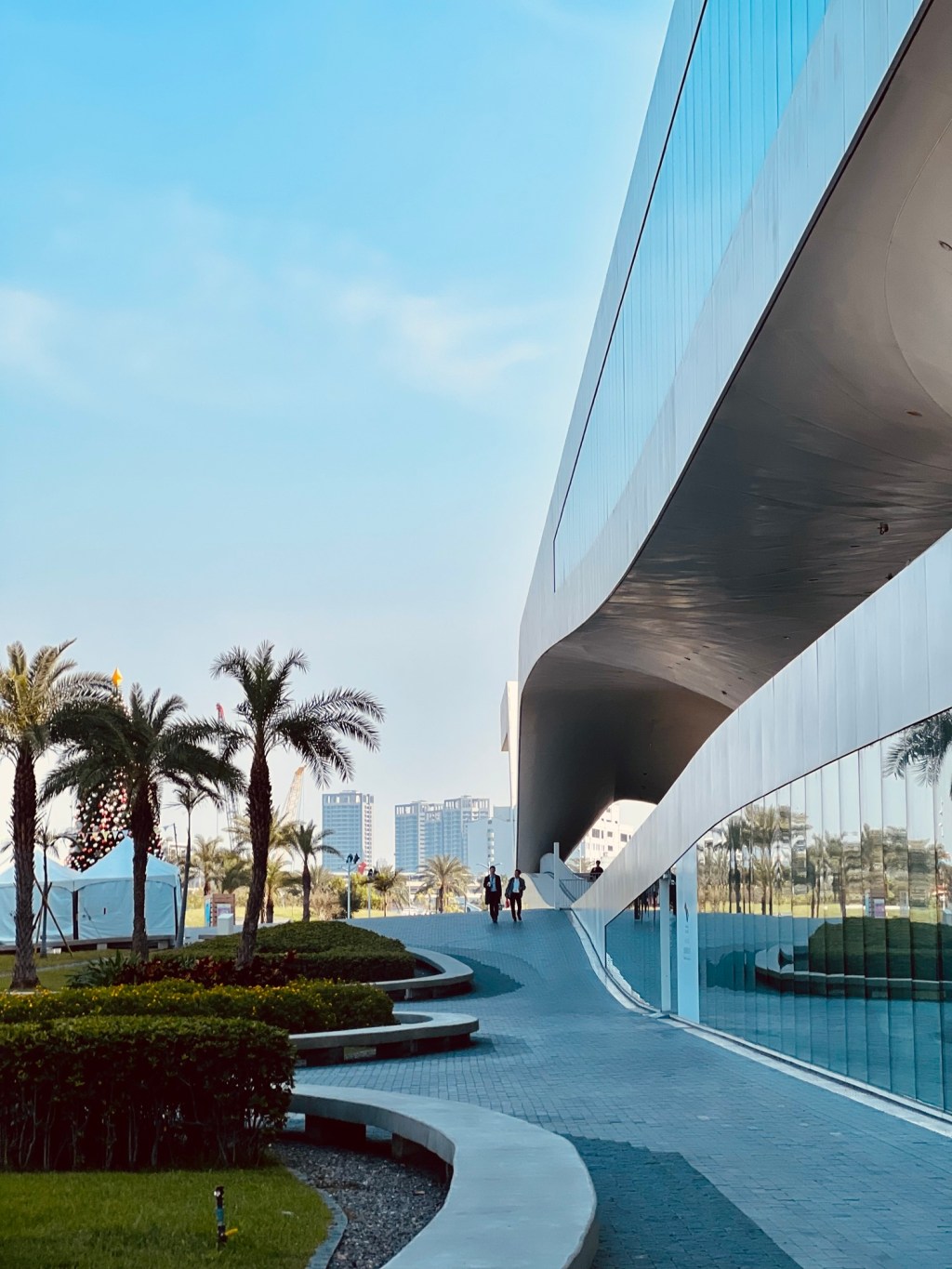 關於[幫助] 16/60 #1117