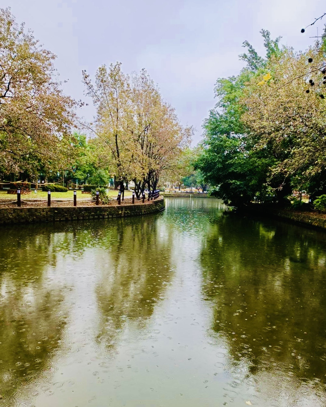 關於[修復&需要] 27~28/60 #1129