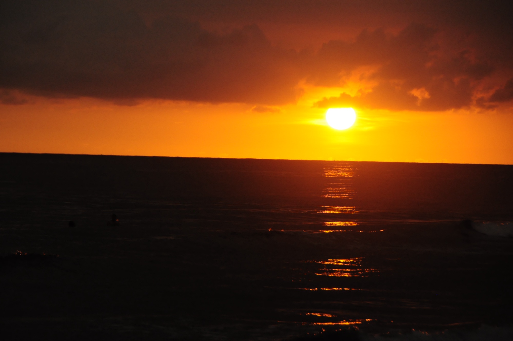 關於[愛] 31/60 #1132