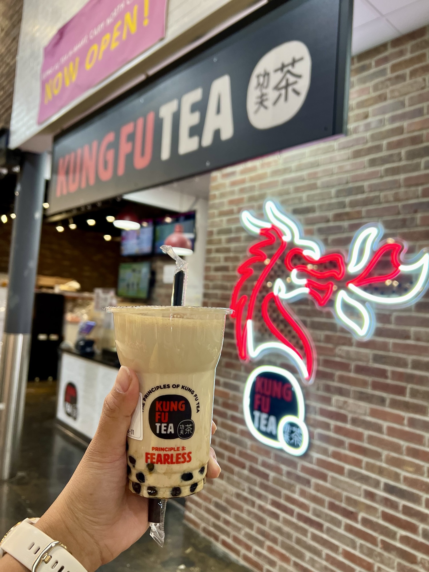 關於[勇敢] 15/60 #1116