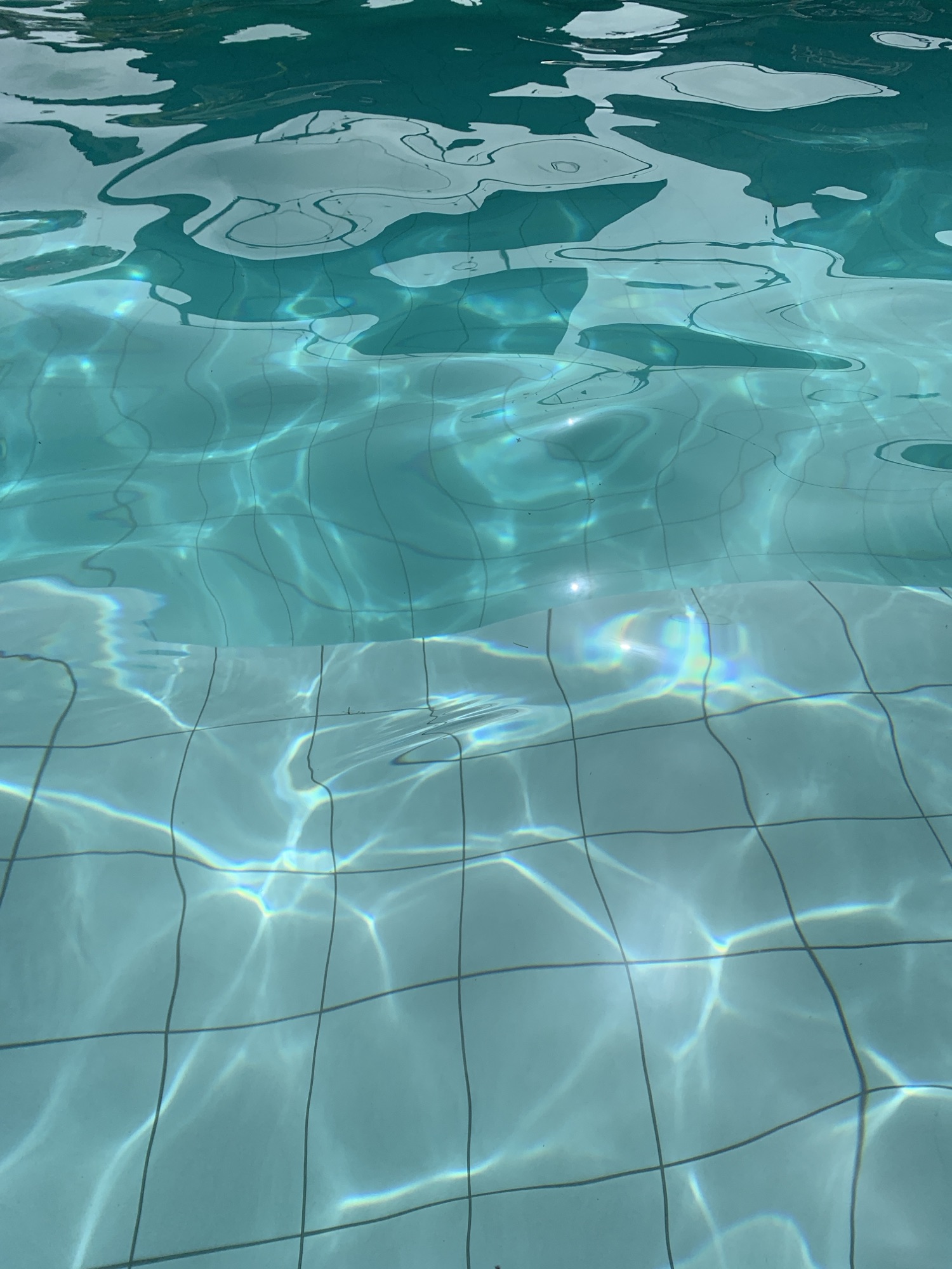 關於[擁抱&快樂] 25~26/60 #1127