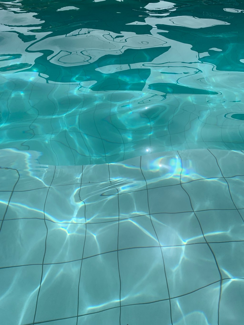 關於[擁抱&快樂] 25~26/60 #1127