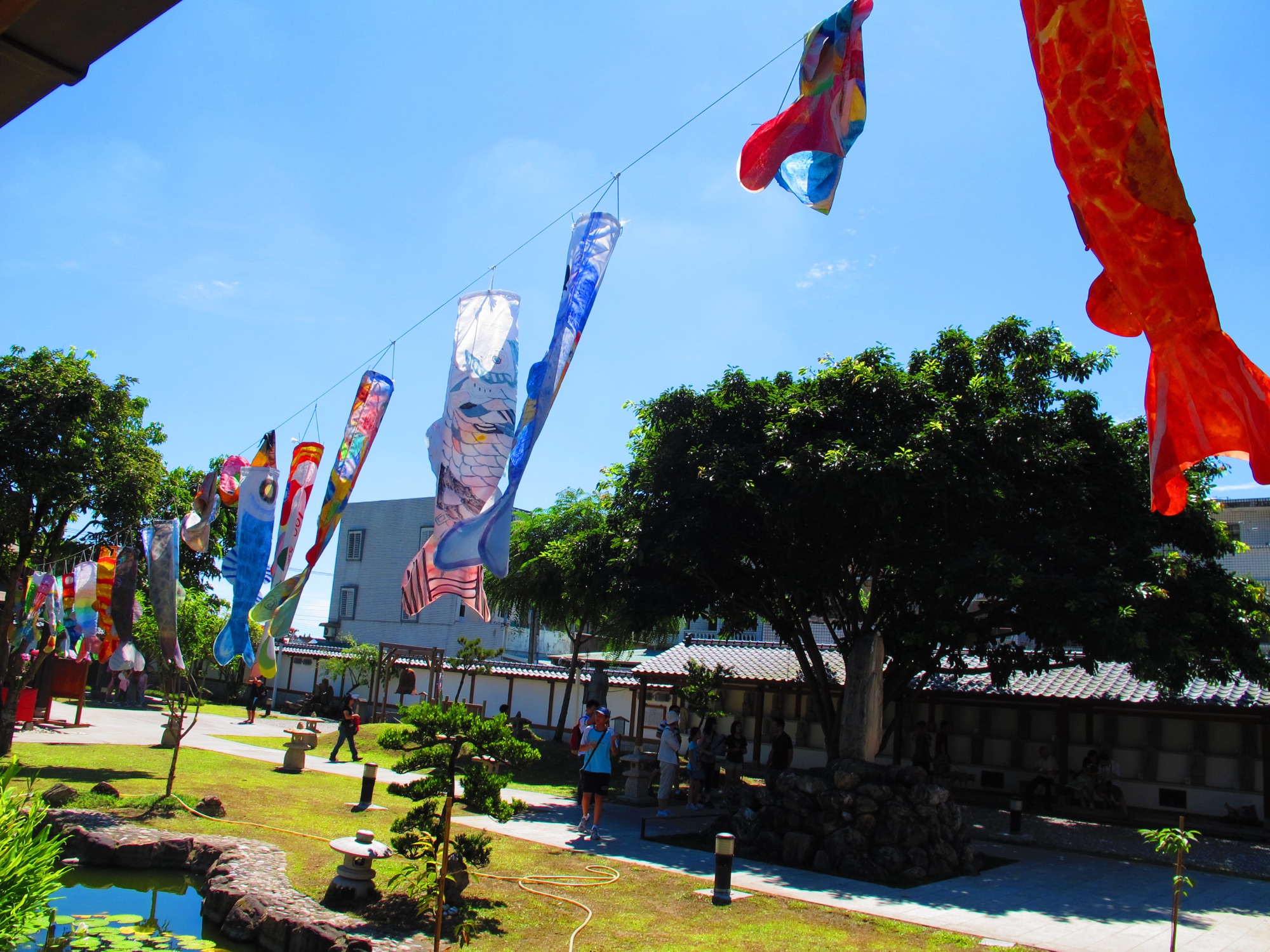 關於[誤解] 23/60 #1124