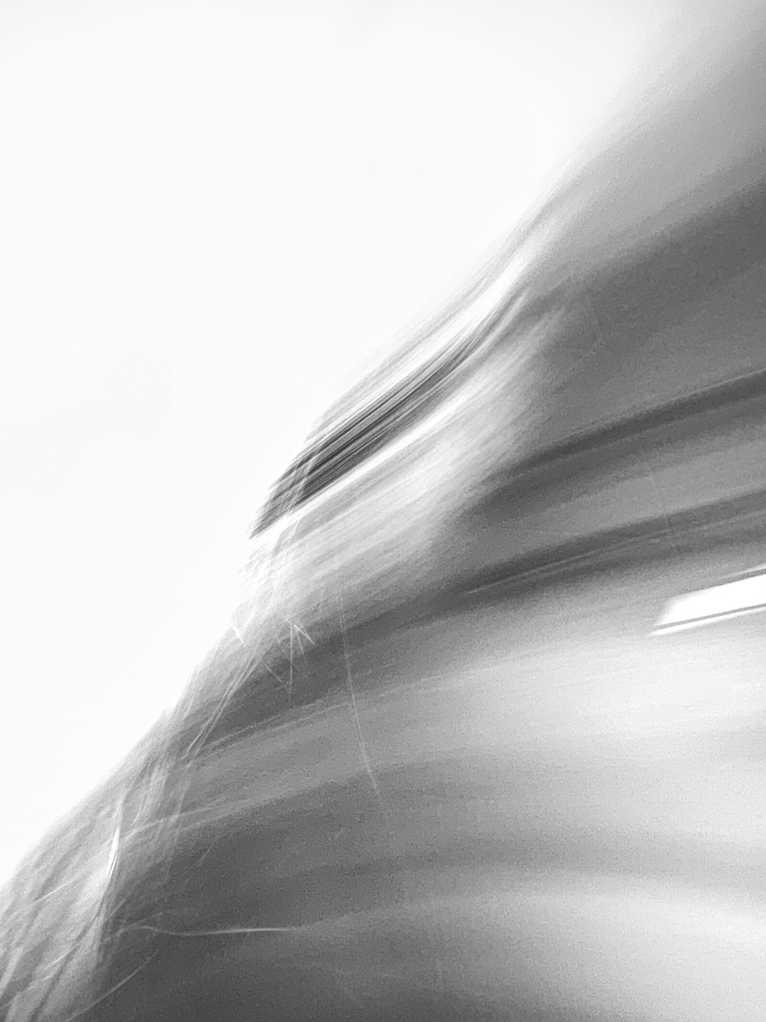 關於[文化] 6/60 #1107