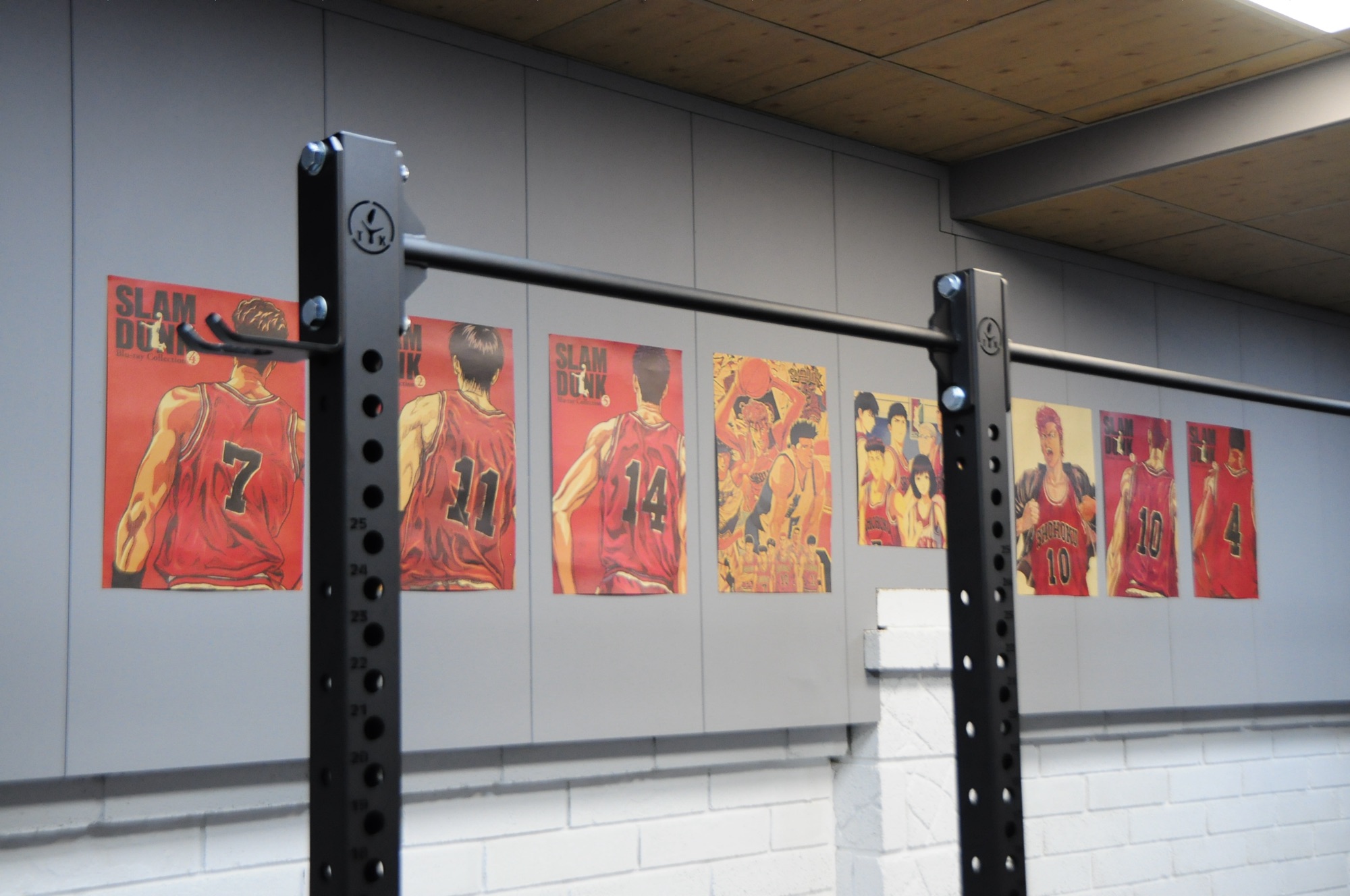 關於[信任&相遇] 43~44/60 #1145