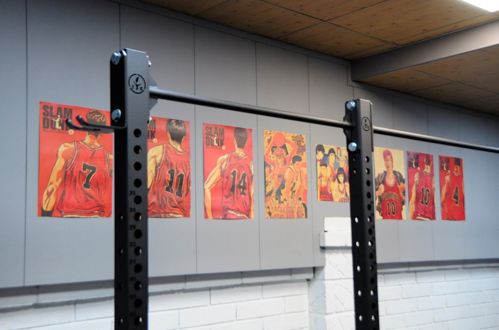 關於[信任&相遇] 43~44/60 #1145