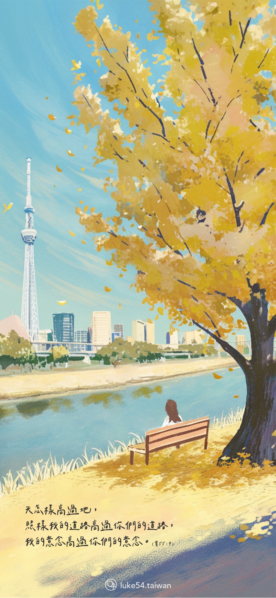 關於[分離] 38/60 #1139