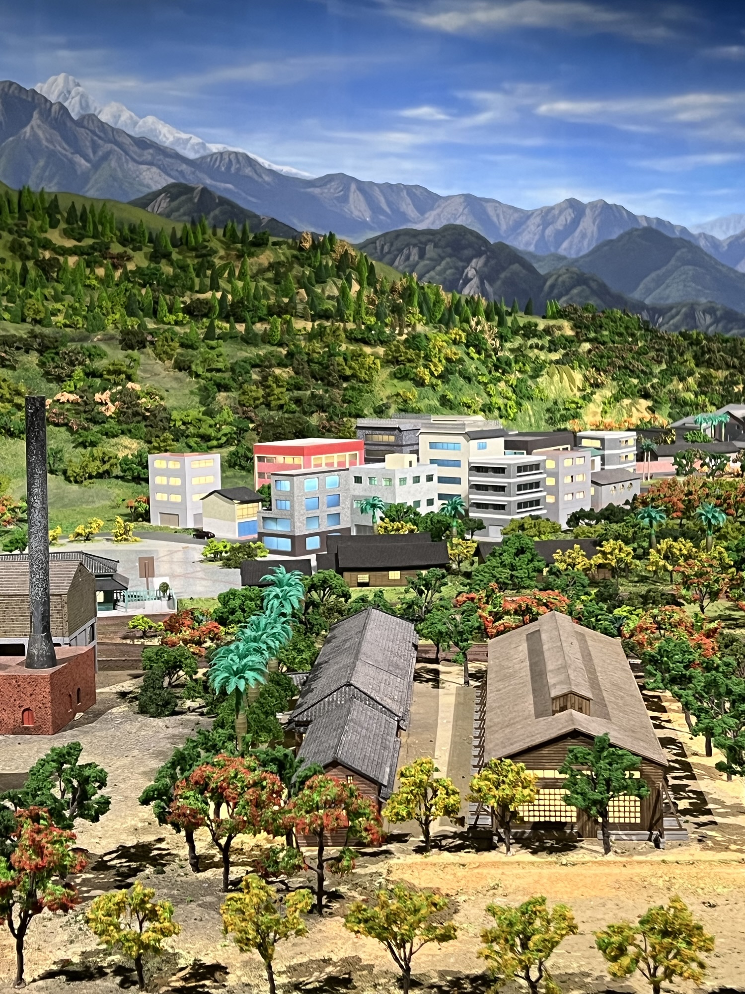 關於[流動] 37/60 #1138