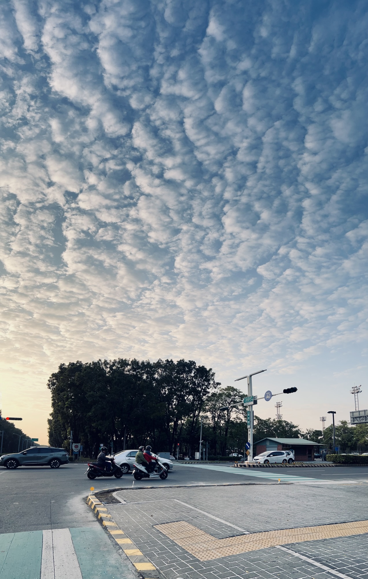 關於[末日] 42/60 #1144