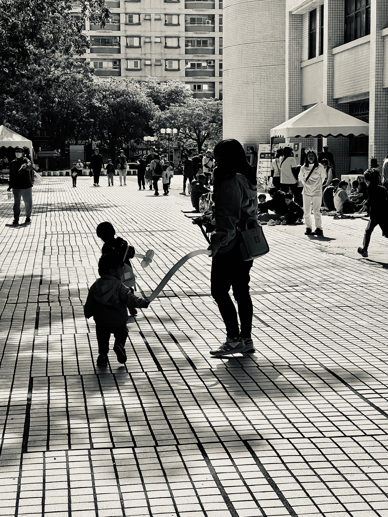 關於[孤獨&寂寞] 46~47/60 #1149