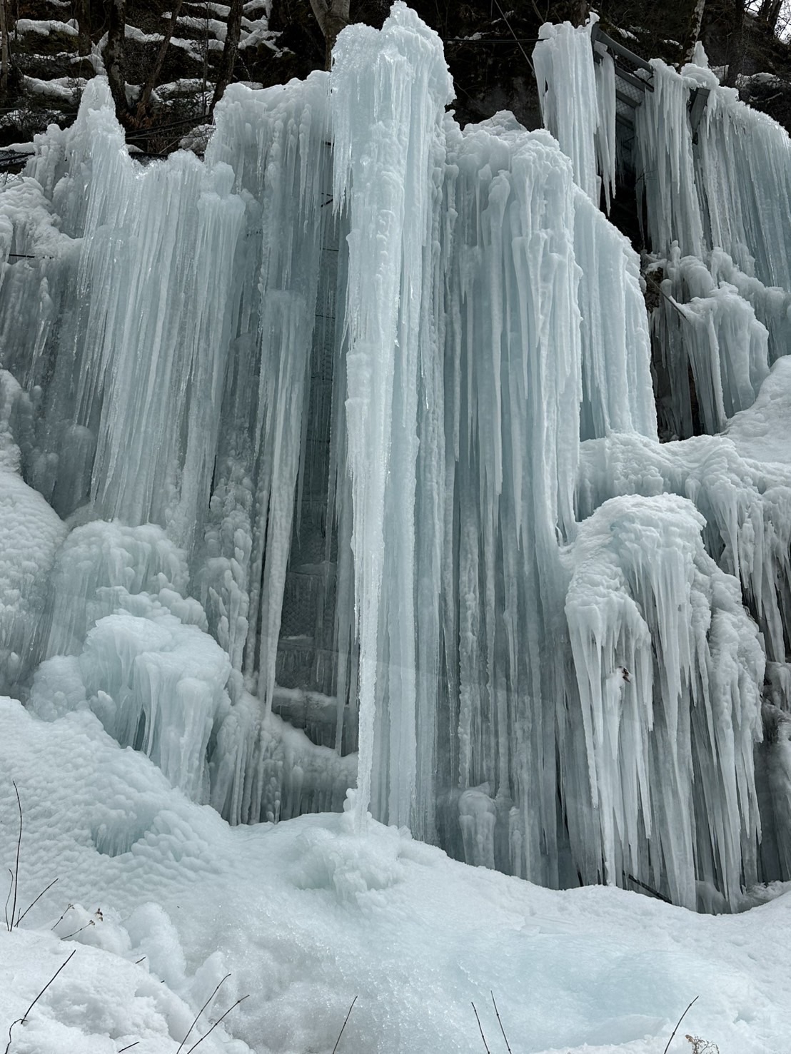 關於[謙卑&想像] 55~56/60 #1167