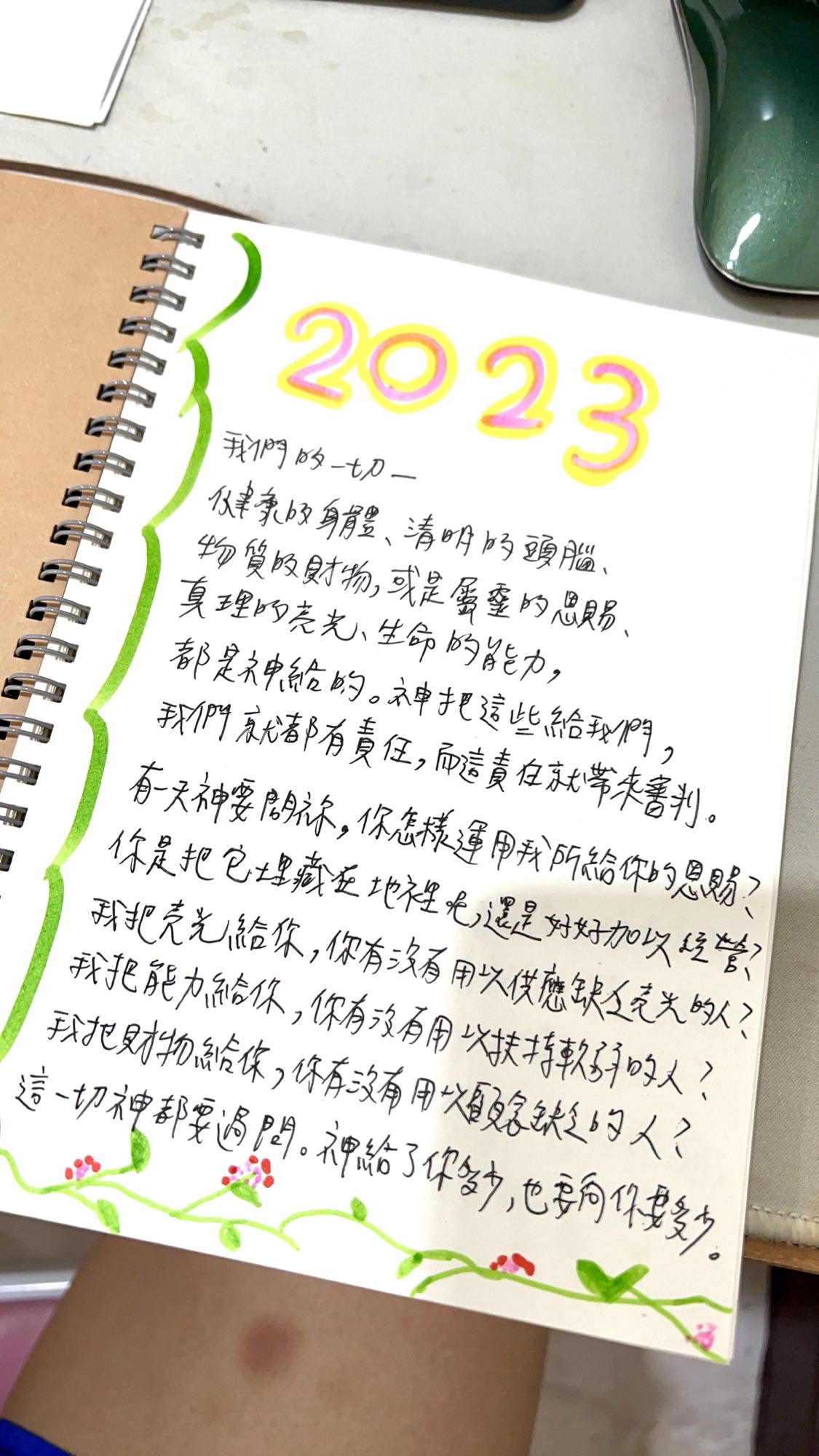 關於[社會責任] 39/60 #1141