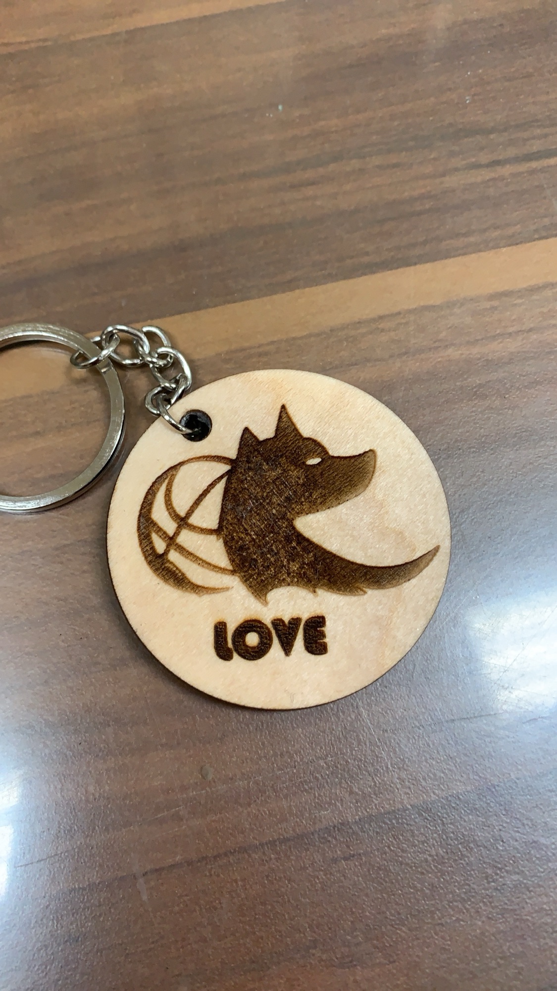 關於[適應&傷痕] 50~51/60 #1154