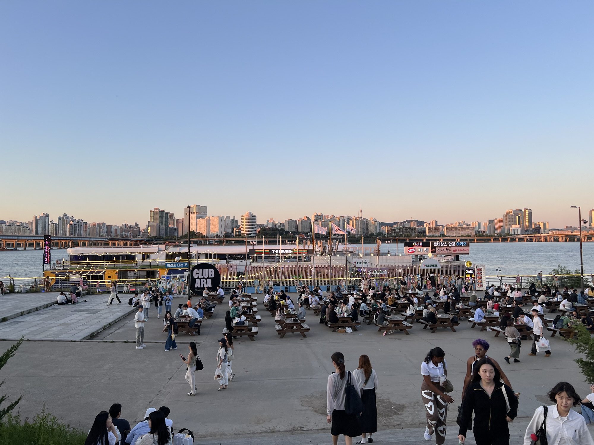 關於[生活] 45/60 #1146