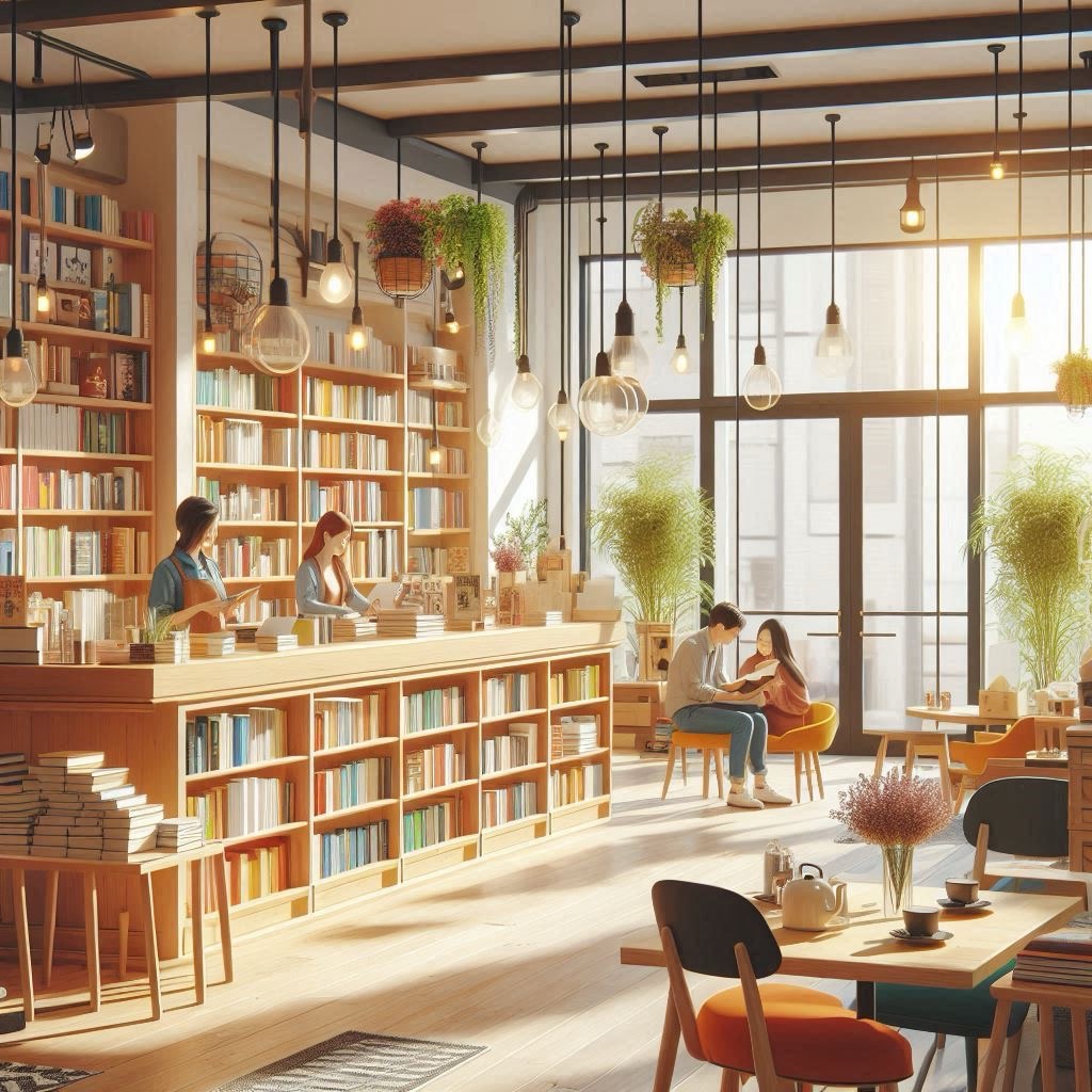 關於[自信] 52/60 #1157