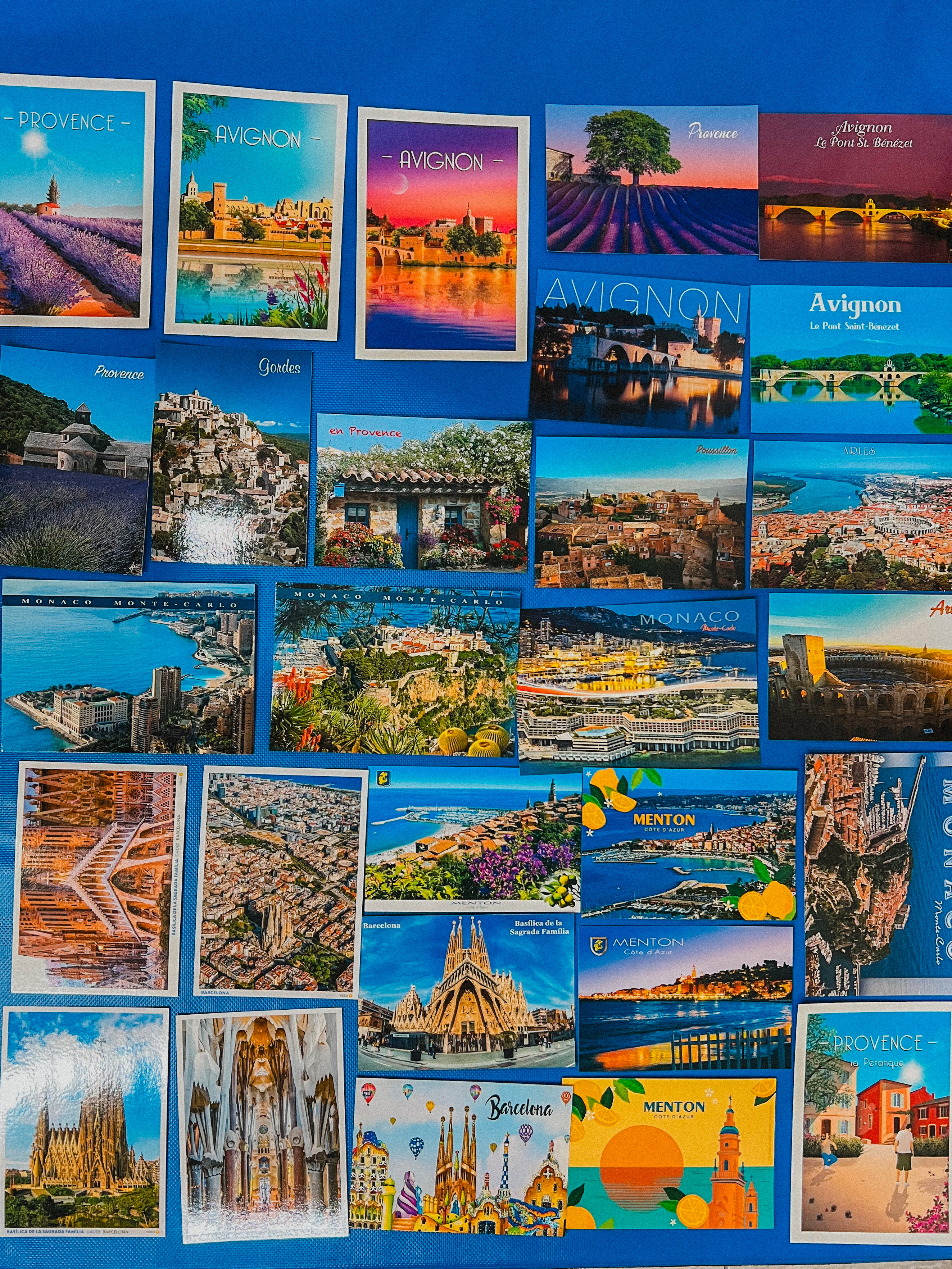 在雲端重看十年前的自己：回程航班