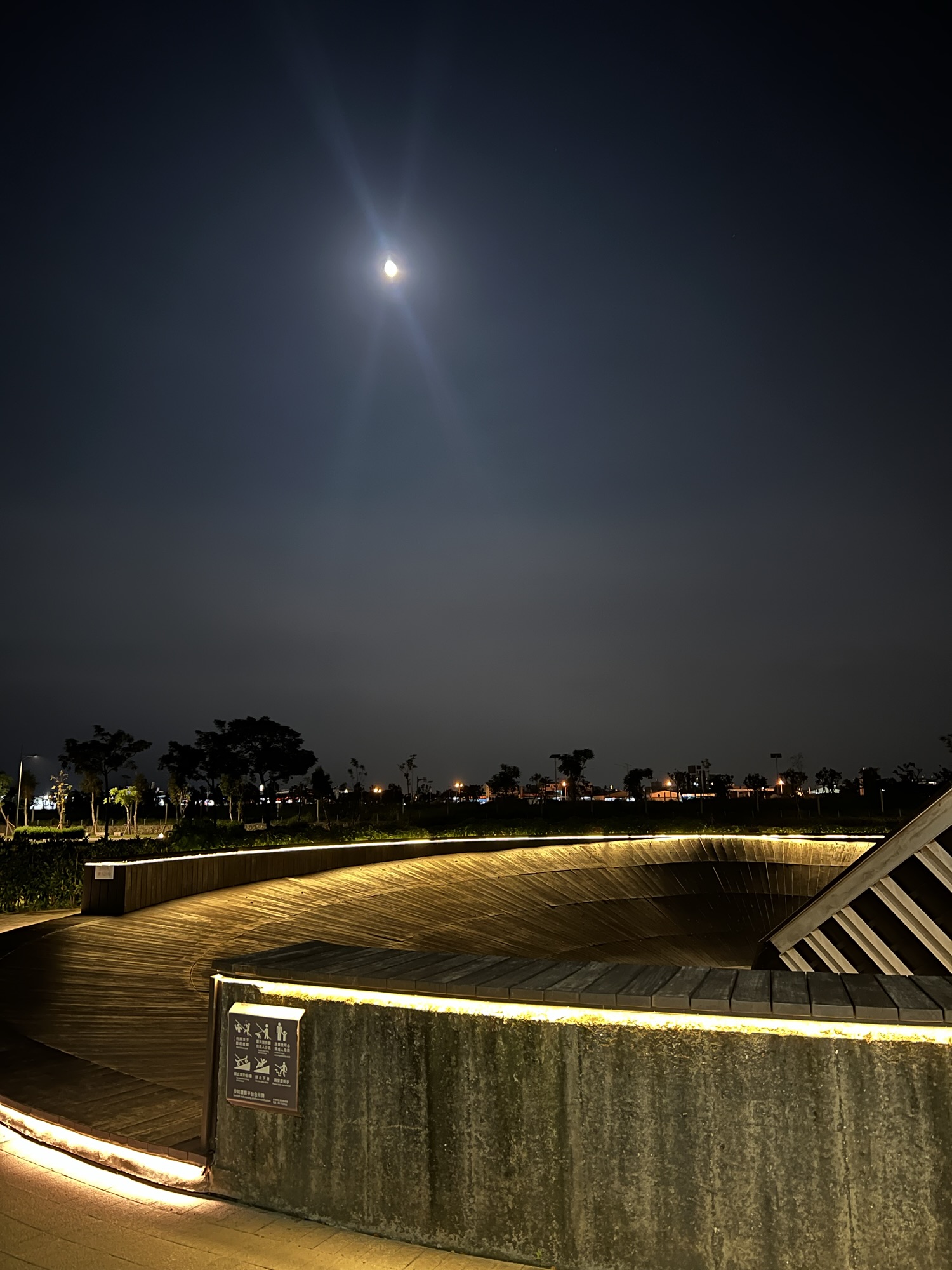 在極限中經歷主-Day361