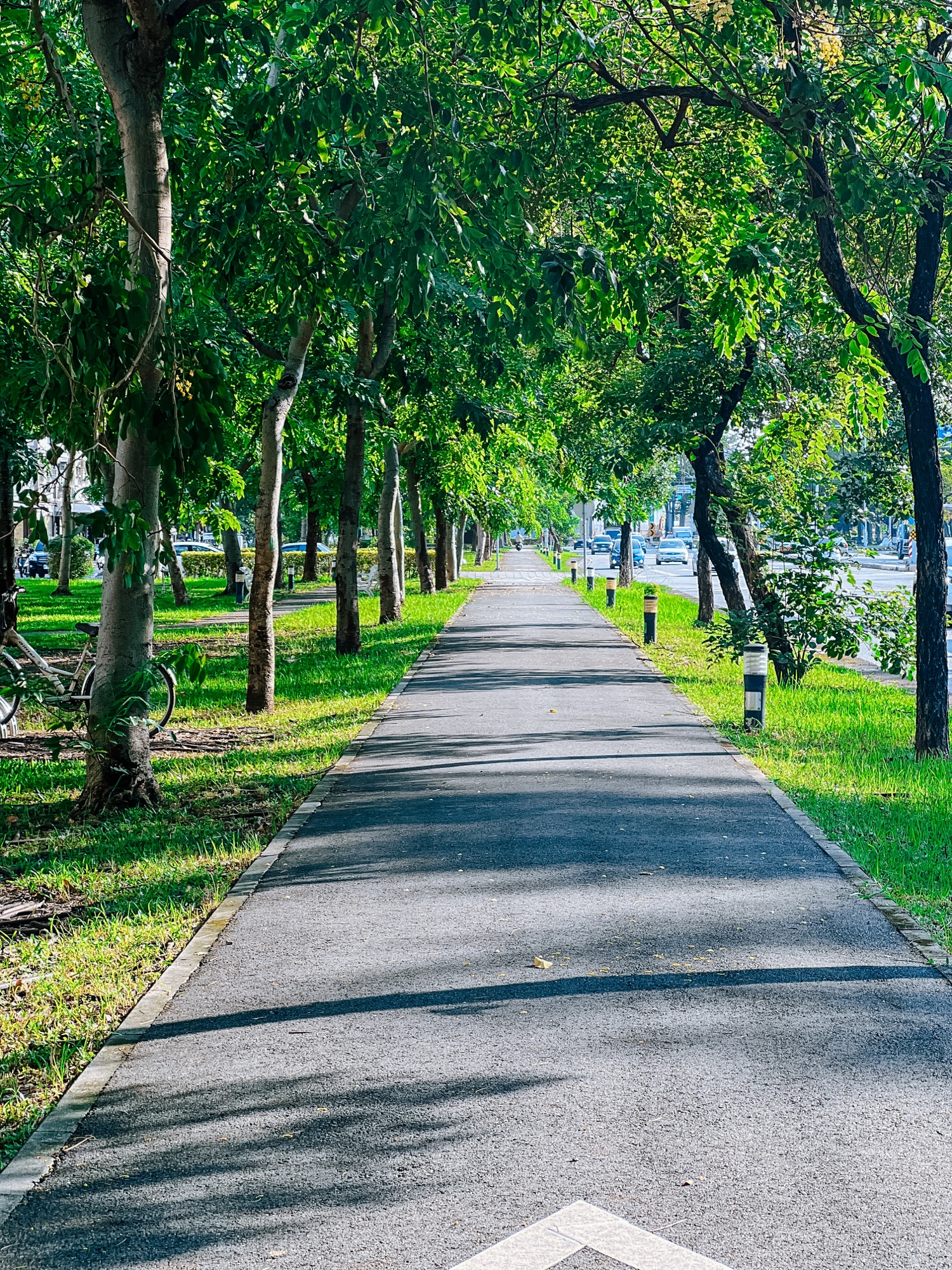 快樂，是一種選擇