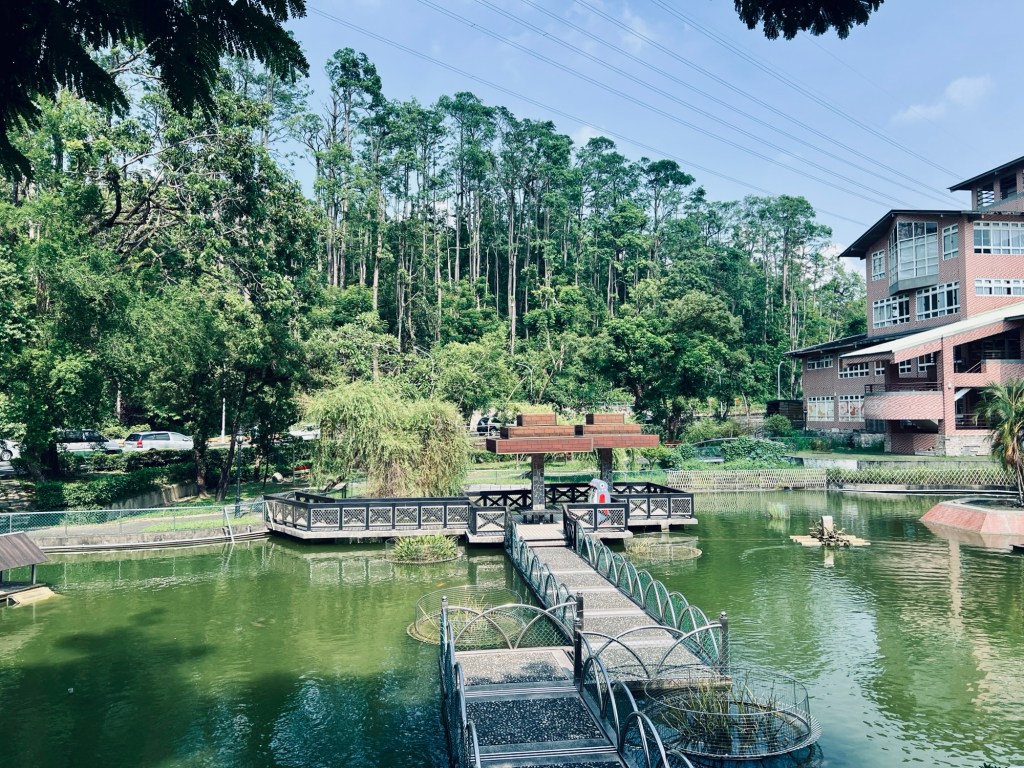 快樂是成為理想的自己-Day363