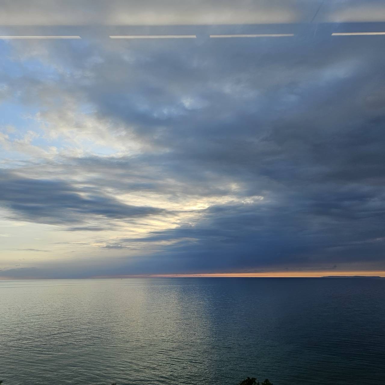 覺察即是改變-Day365